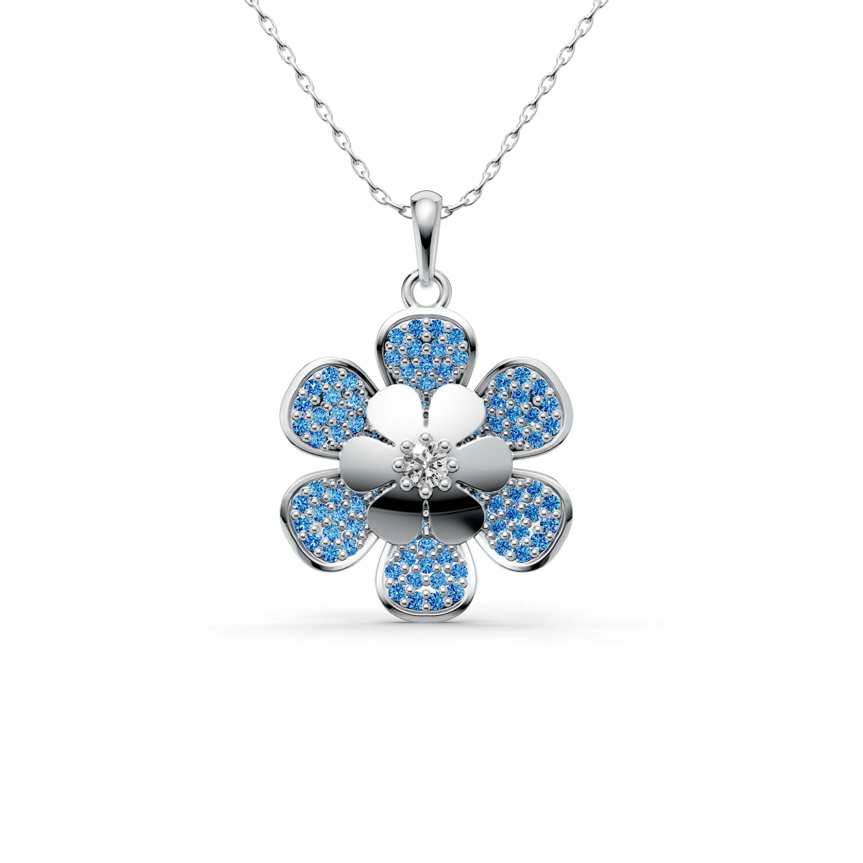 Silver_Diamond_Aquamarine