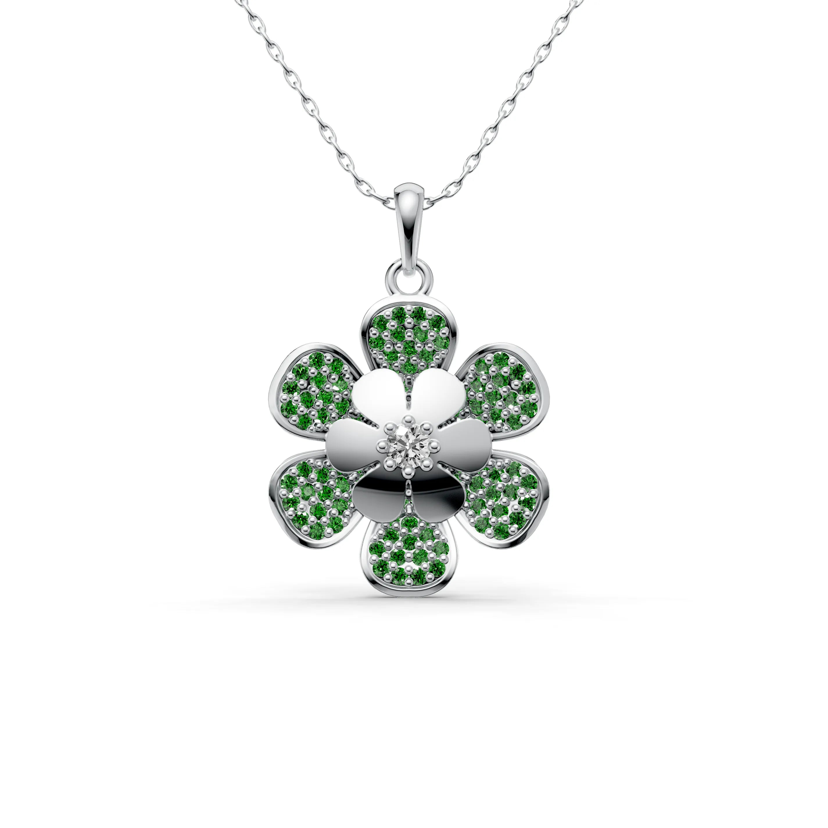 Silver_Diamond_Emerald