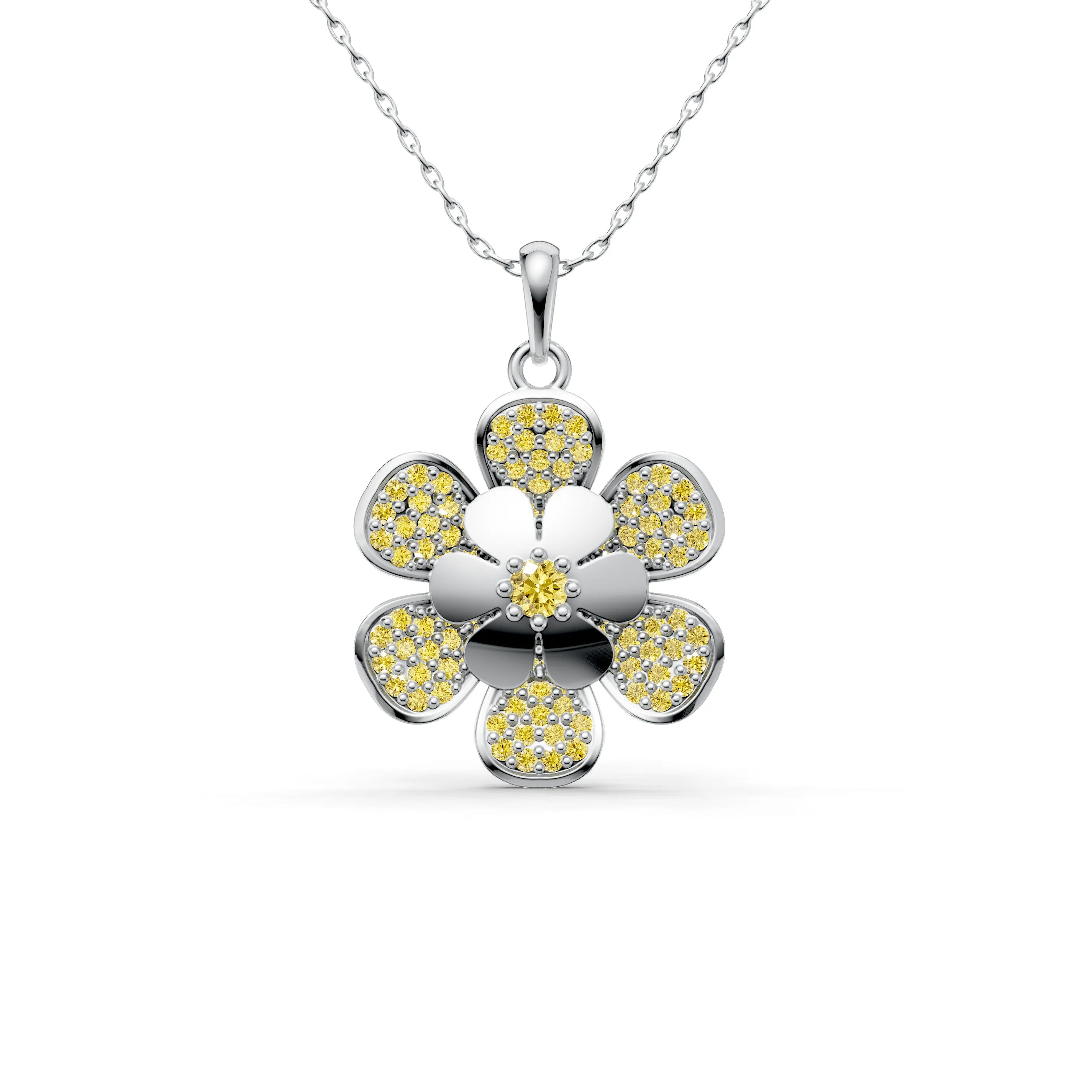 Silver_Citrine_Citrine