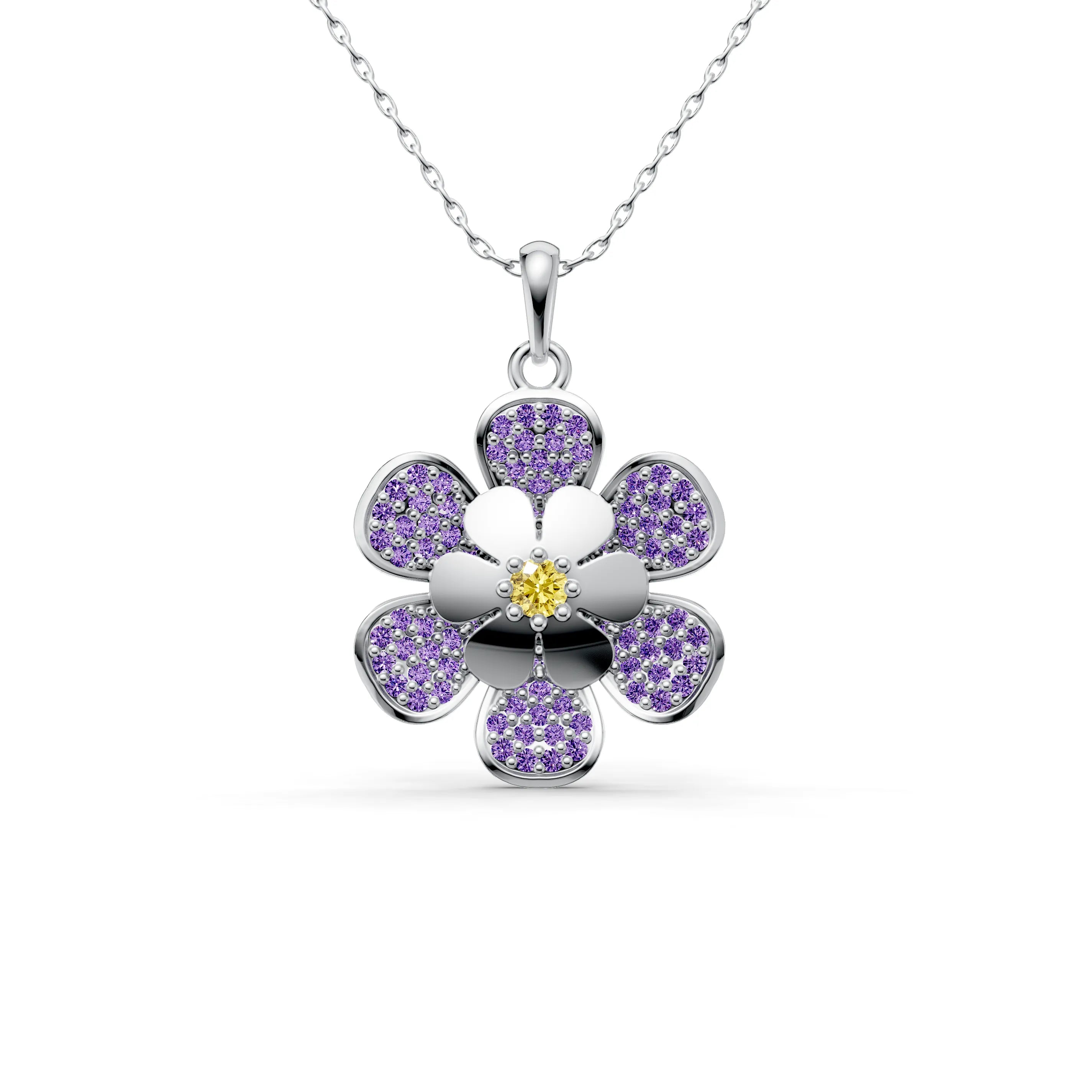 Silver_Citrine_Amethyst