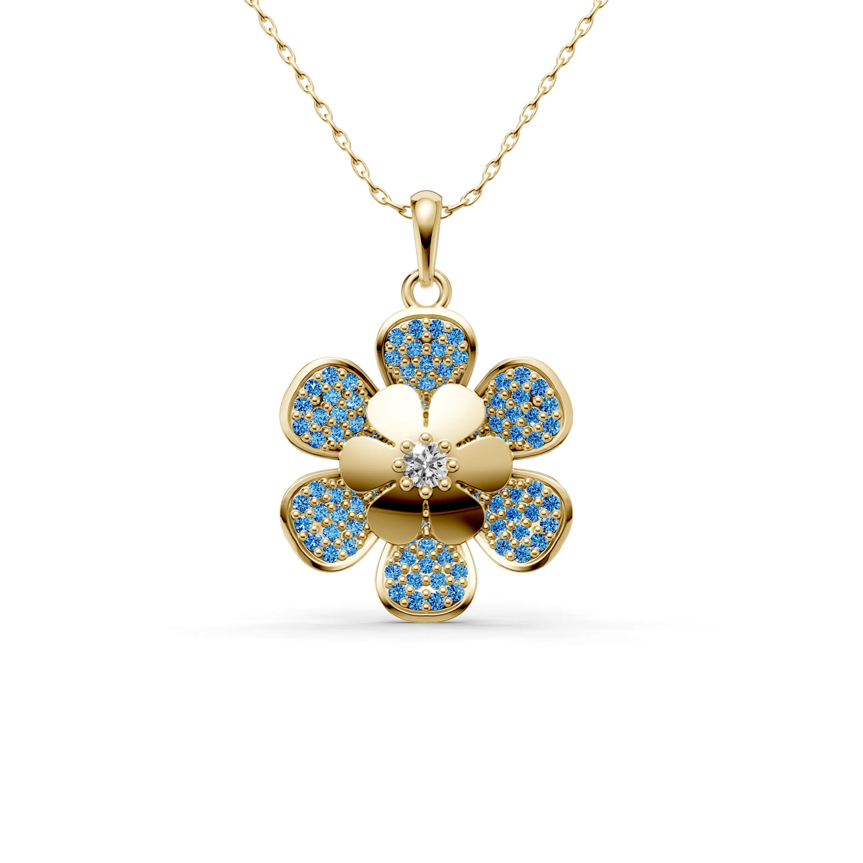 Gold_Diamond_Aquamarine