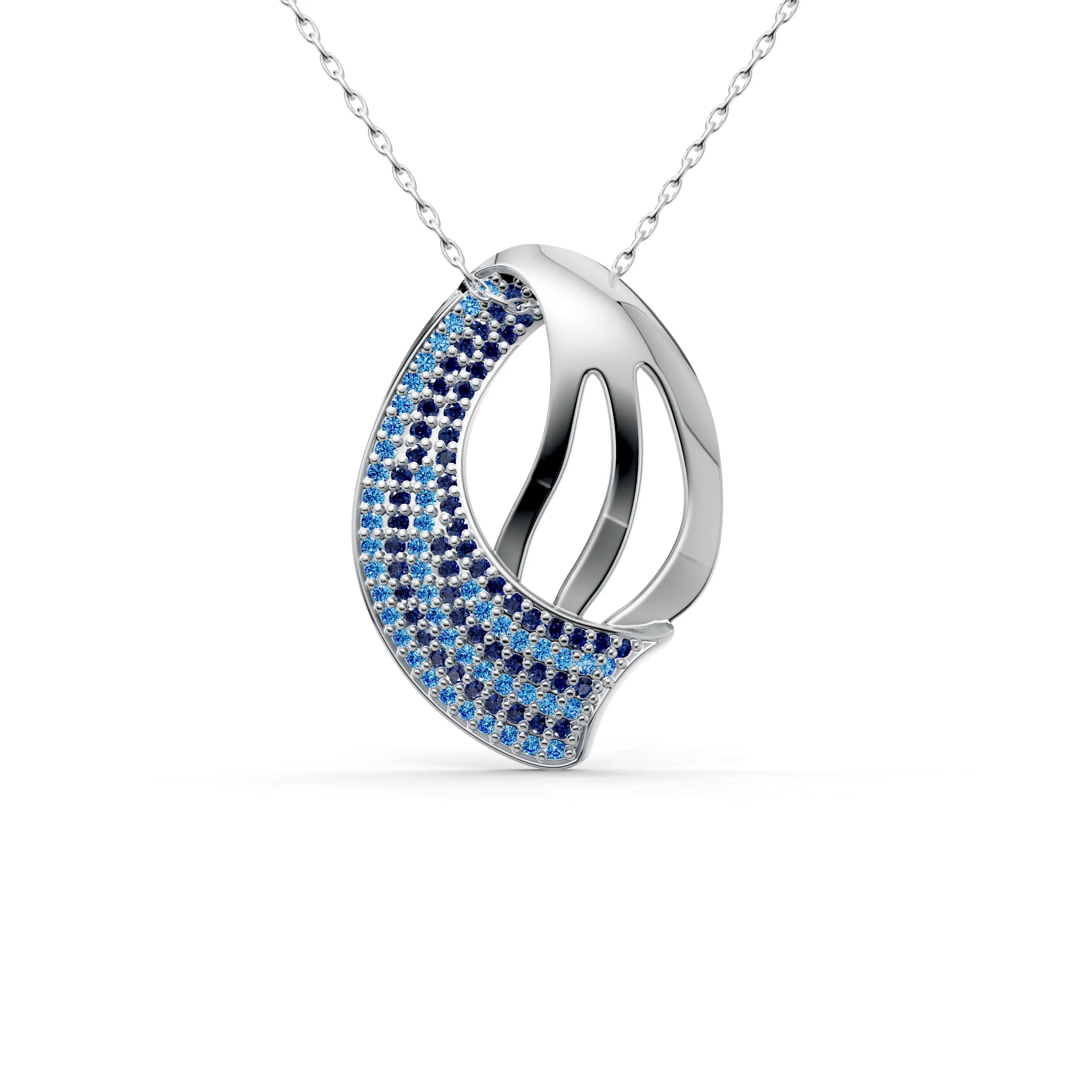 Silver_Aquamarine_Sapphire