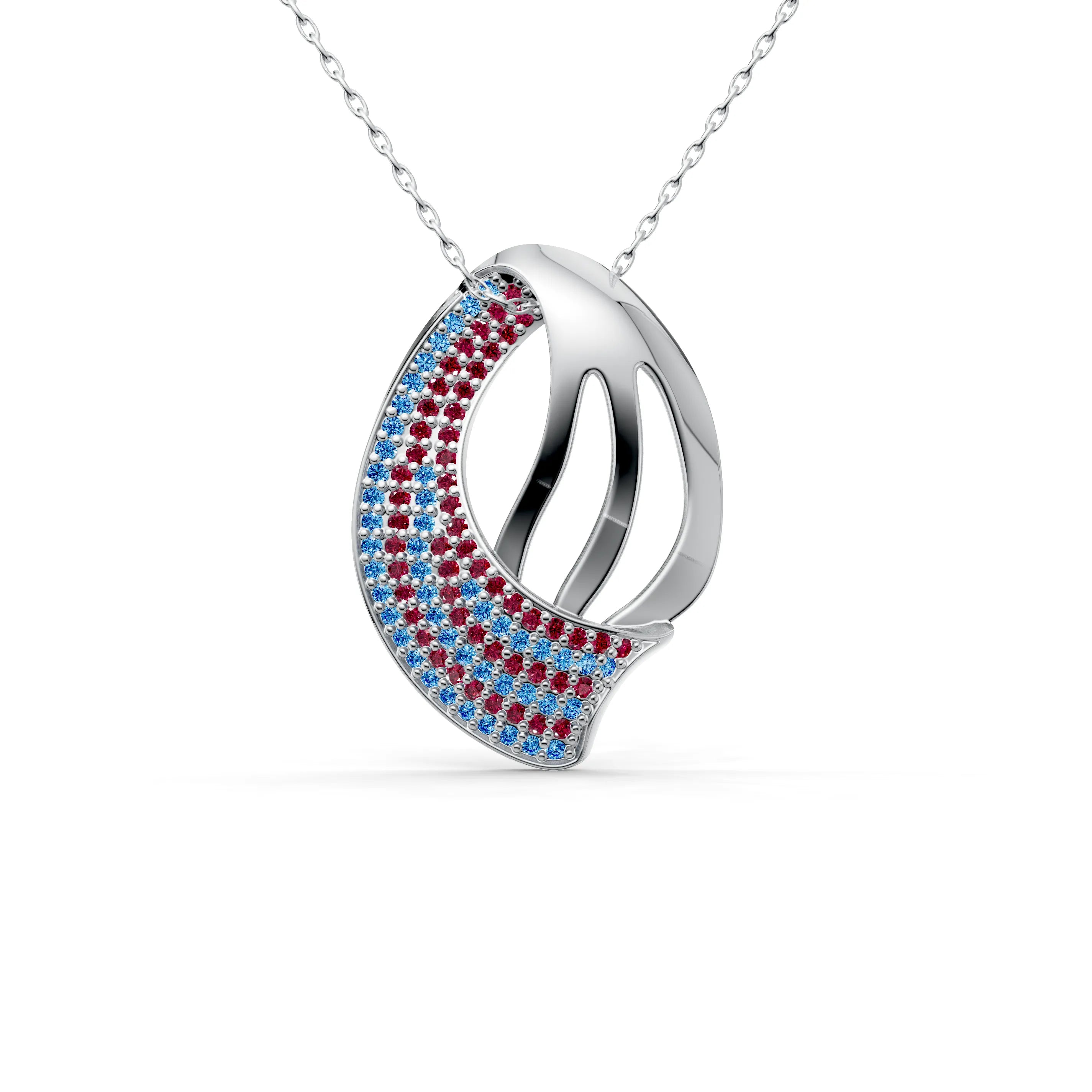 Silver_Aquamarine_Ruby