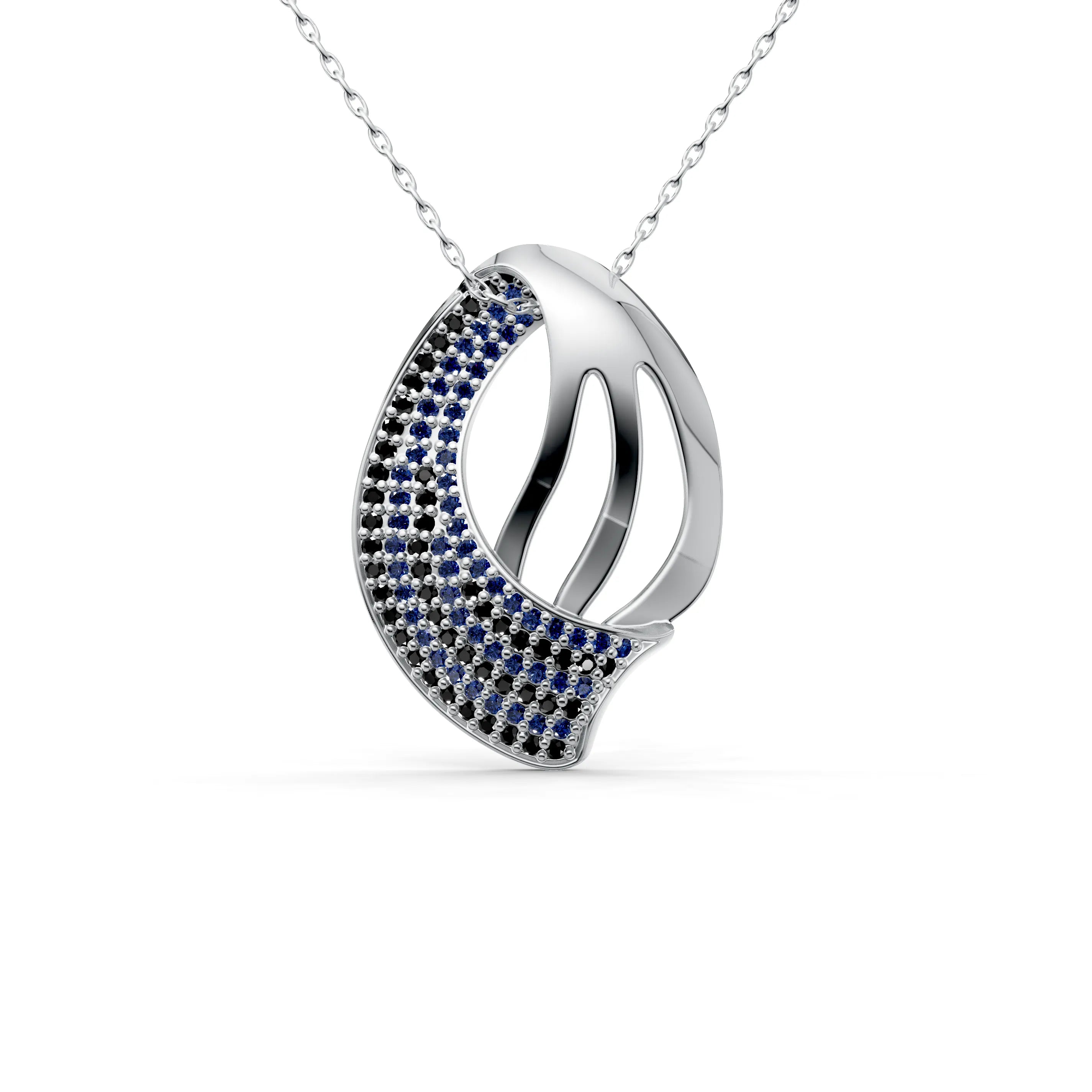 Silver_Black_Sapphire