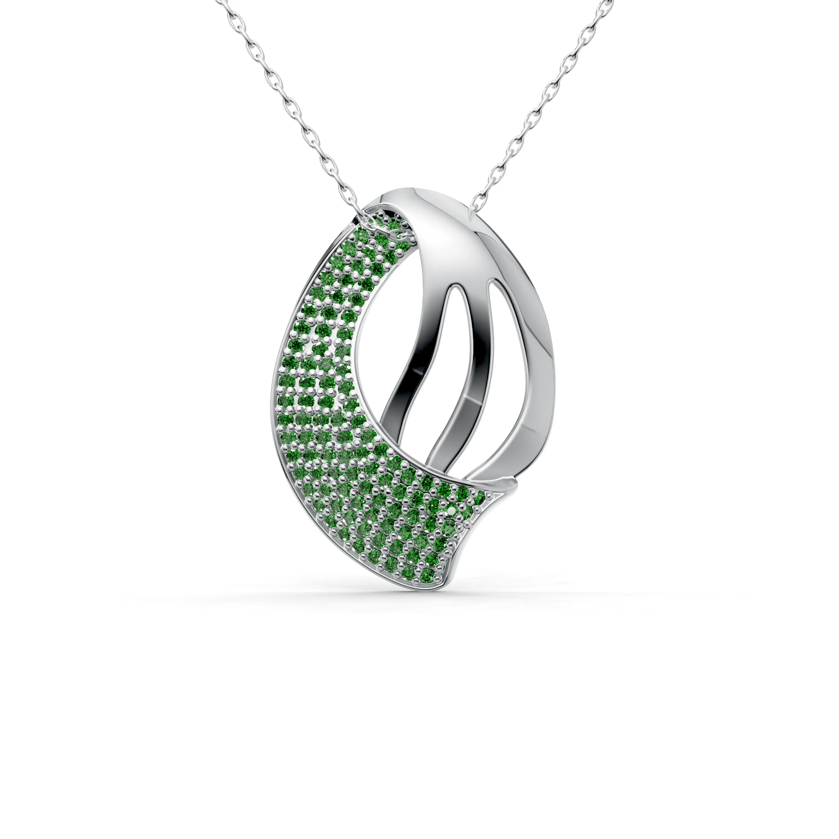 Silver_Emerald_Emerald