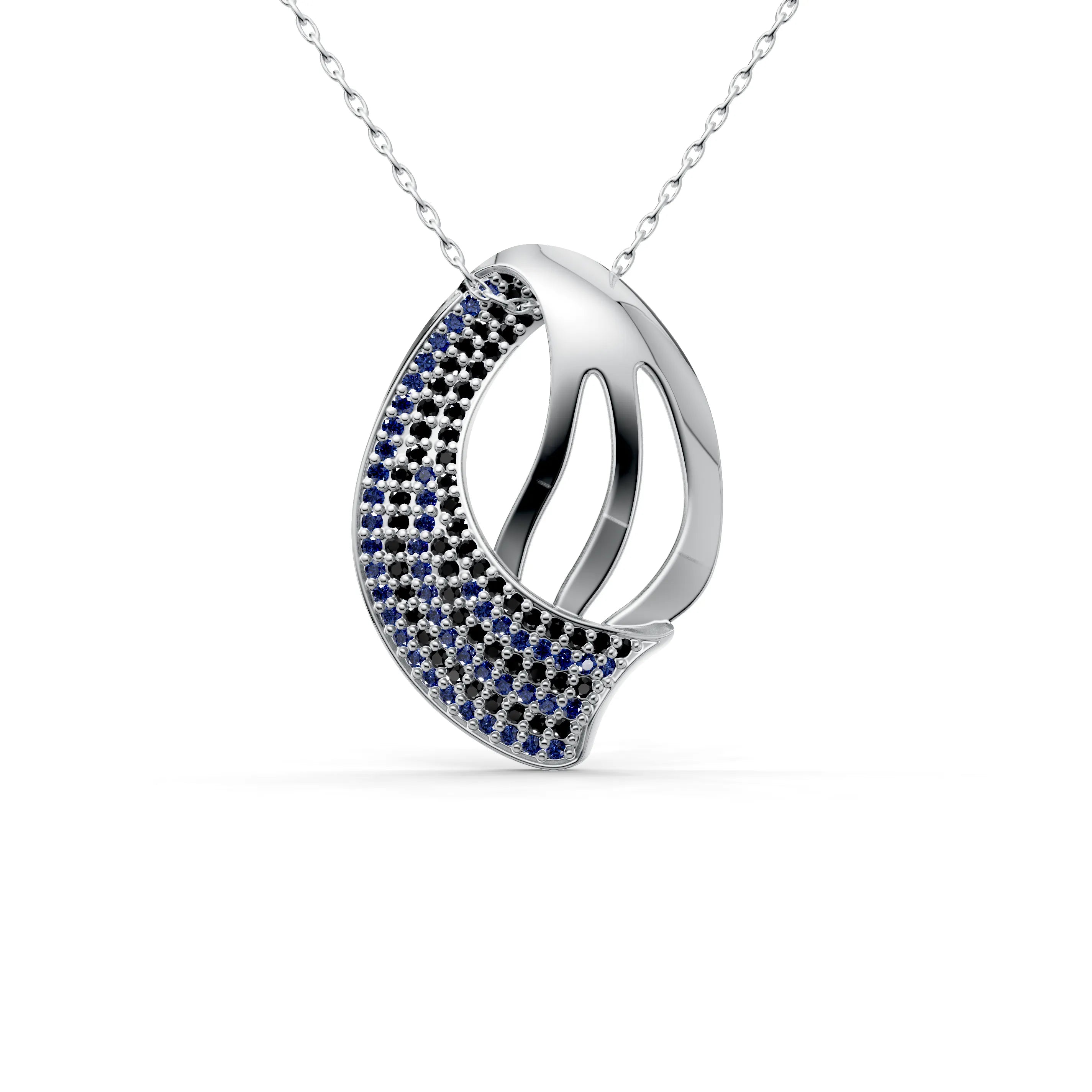 Silver_Sapphire_Black