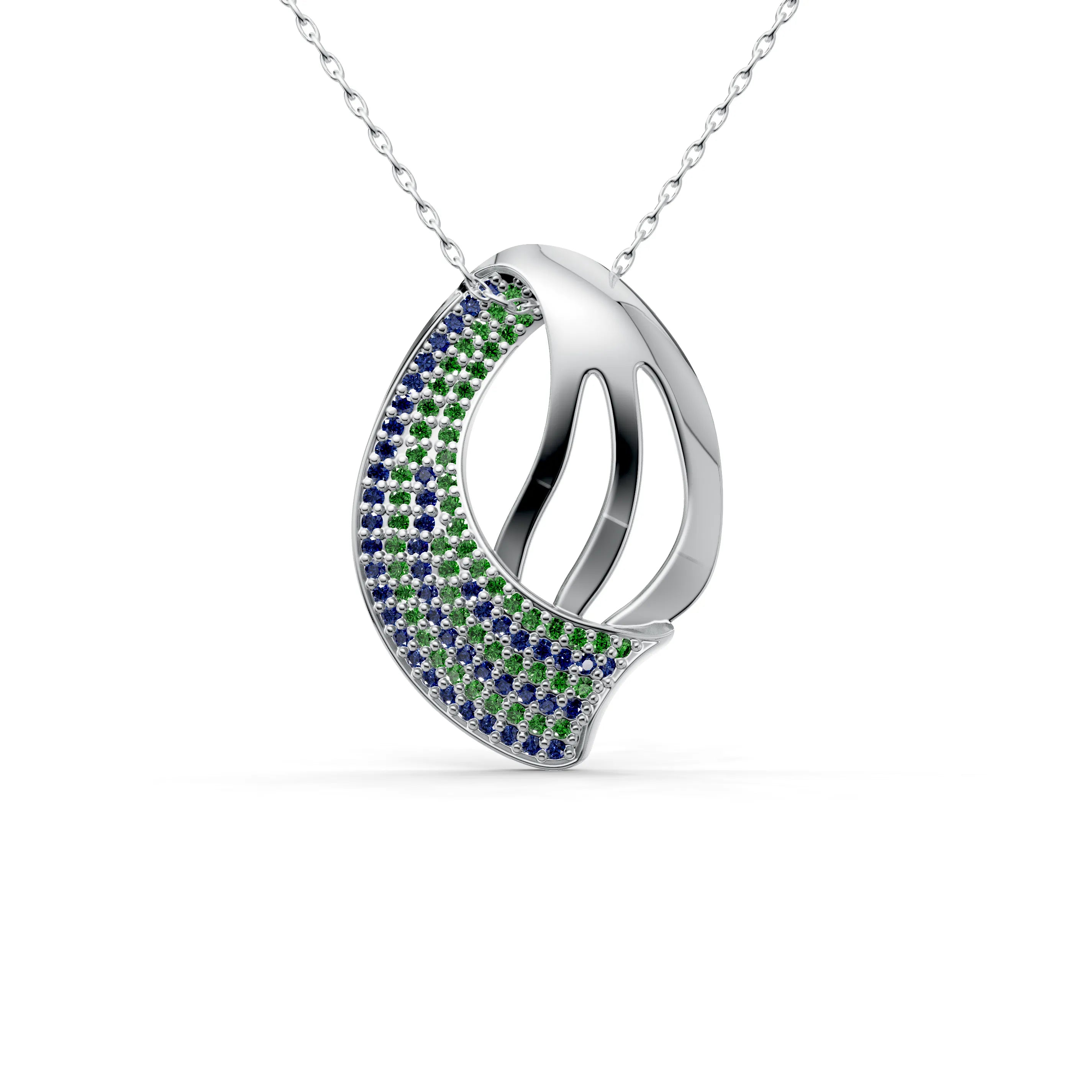 Silver_Sapphire_Emerald