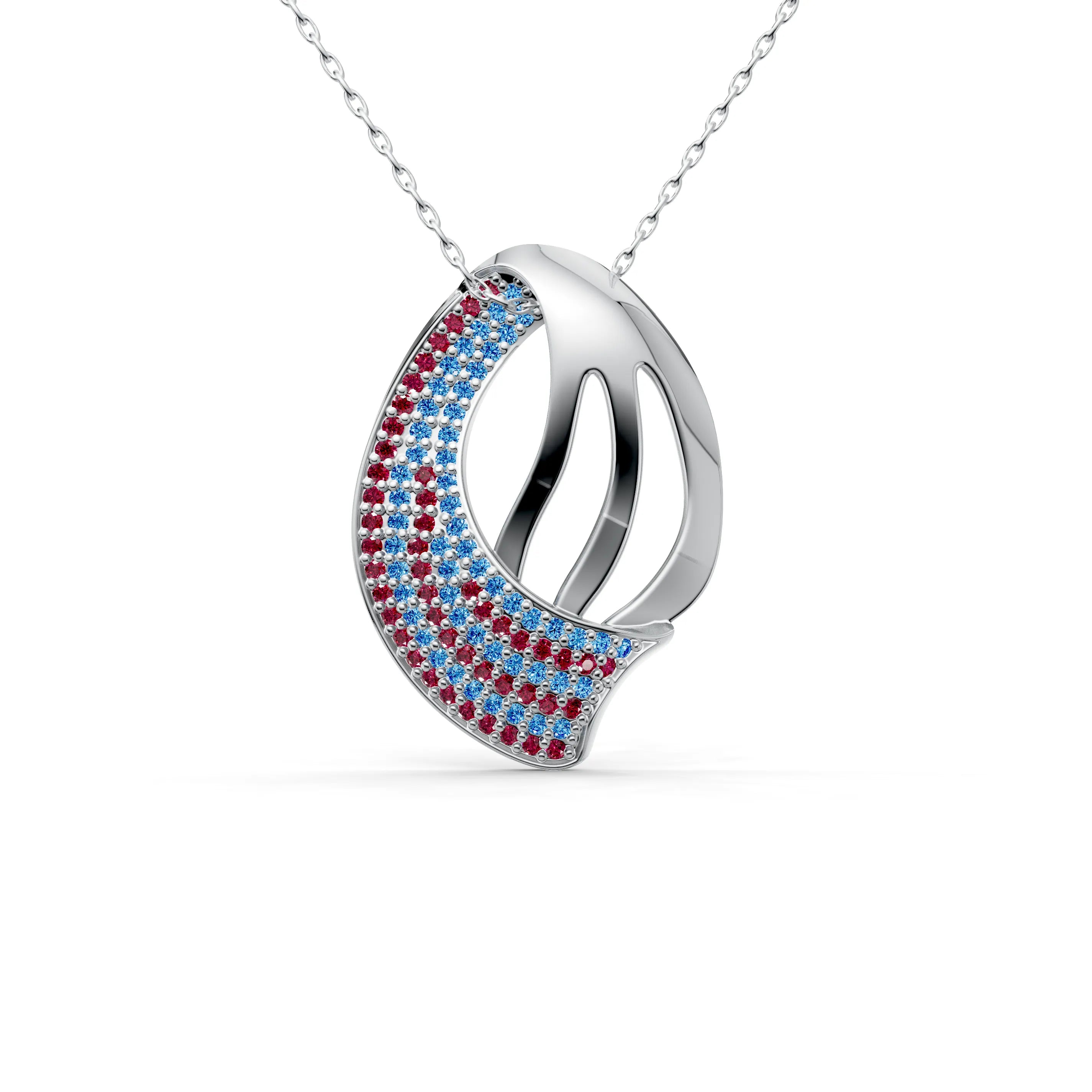 Silver_Ruby_Aquamarine