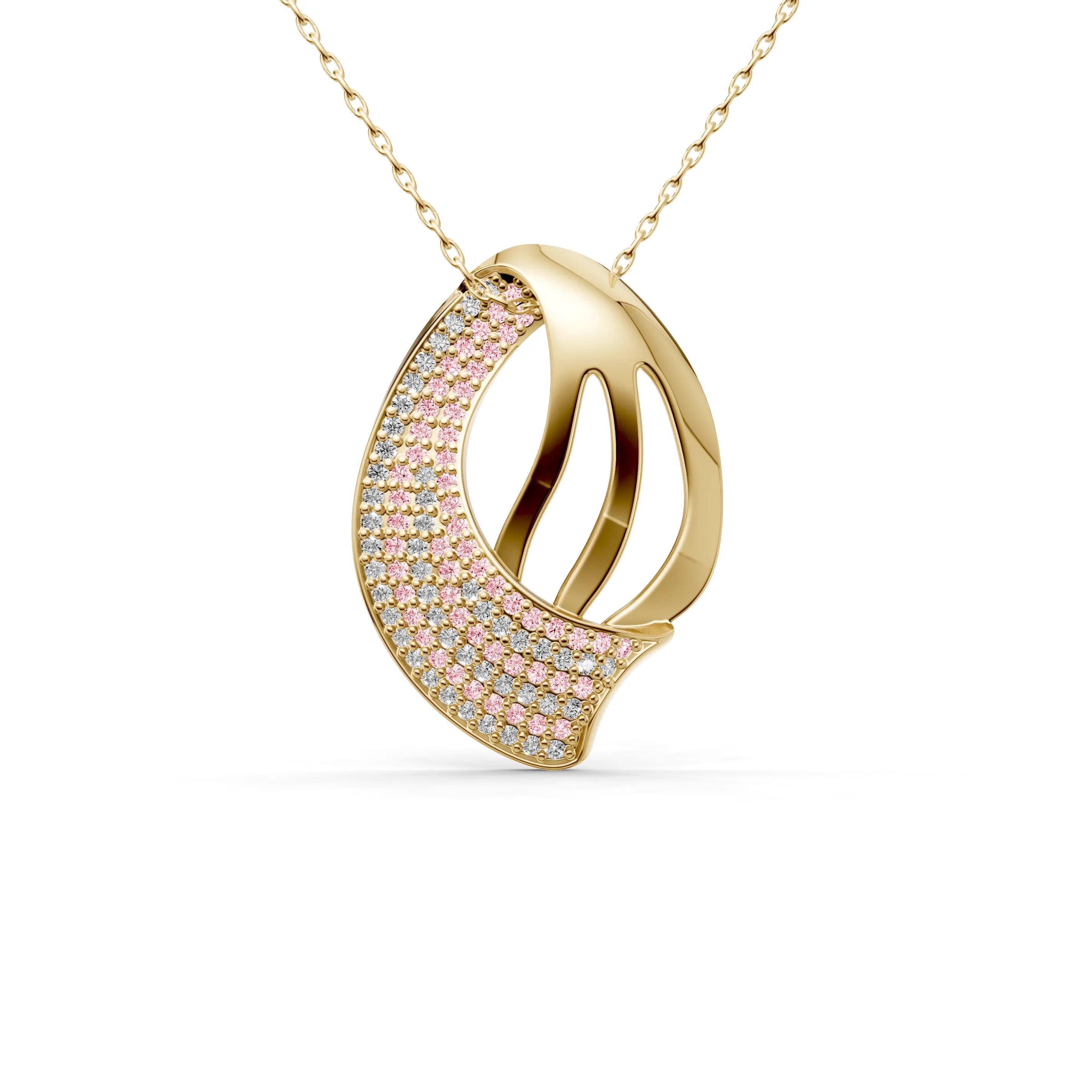Gold_Diamond_Pink