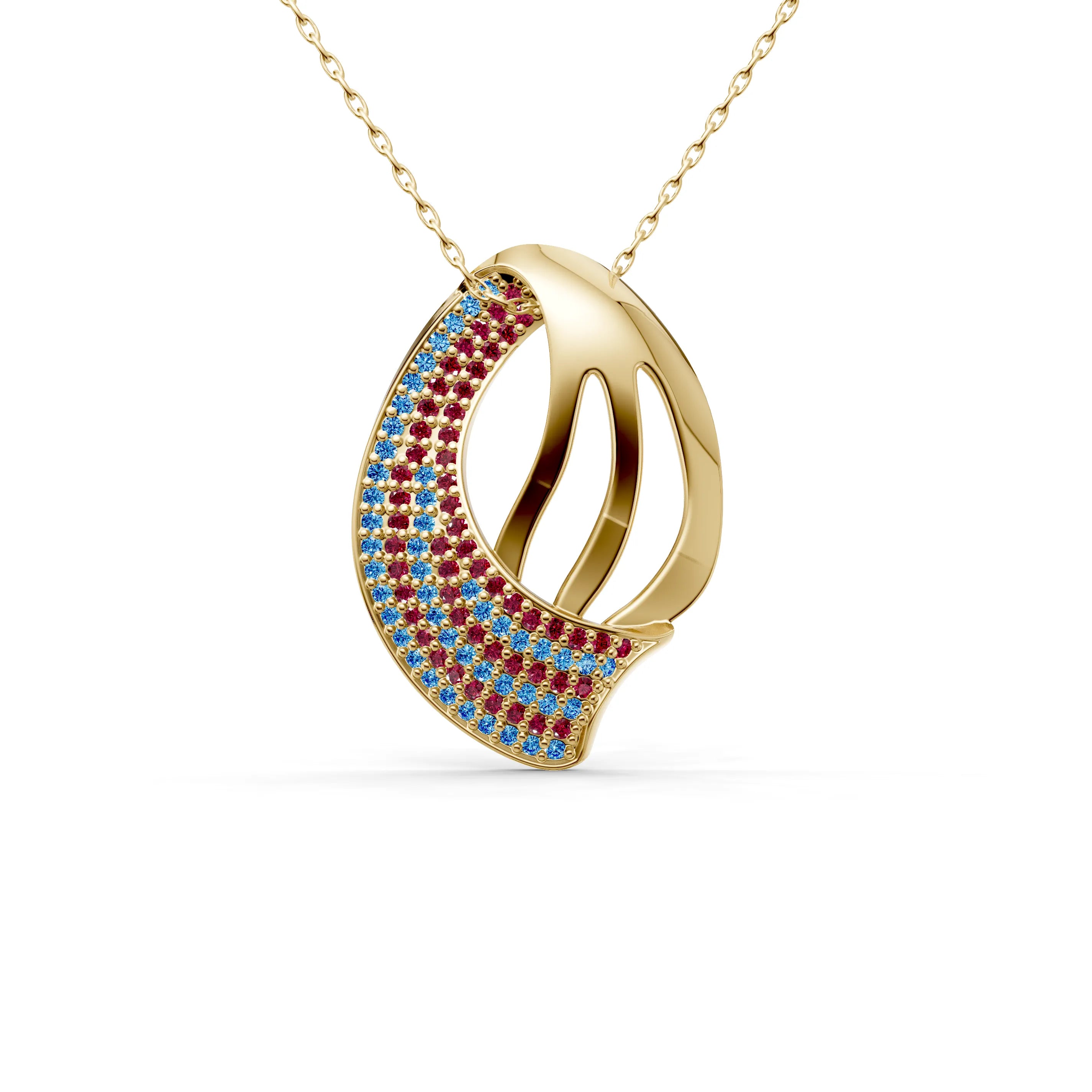 Gold_Aquamarine_Ruby