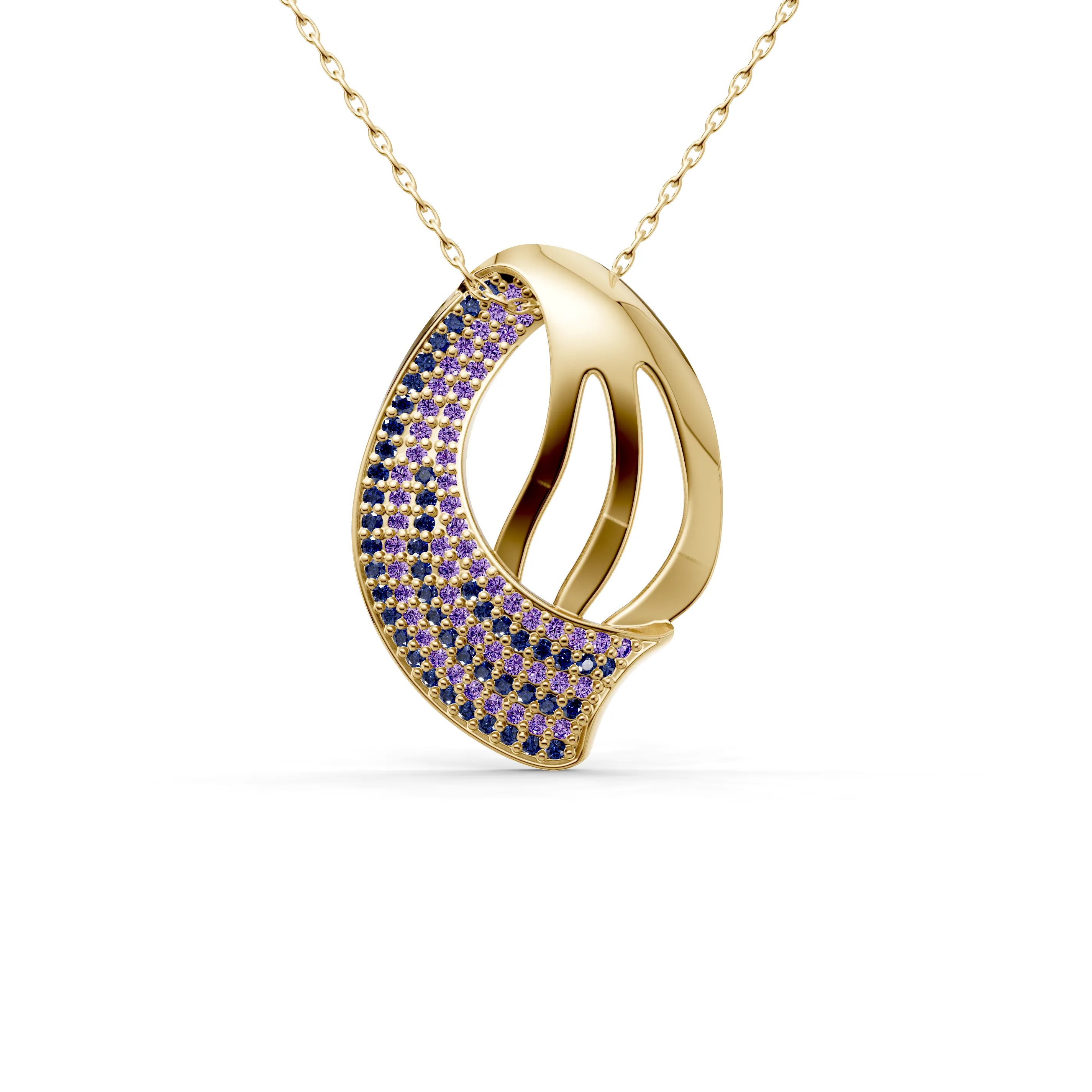 Gold_Sapphire_Amethyst