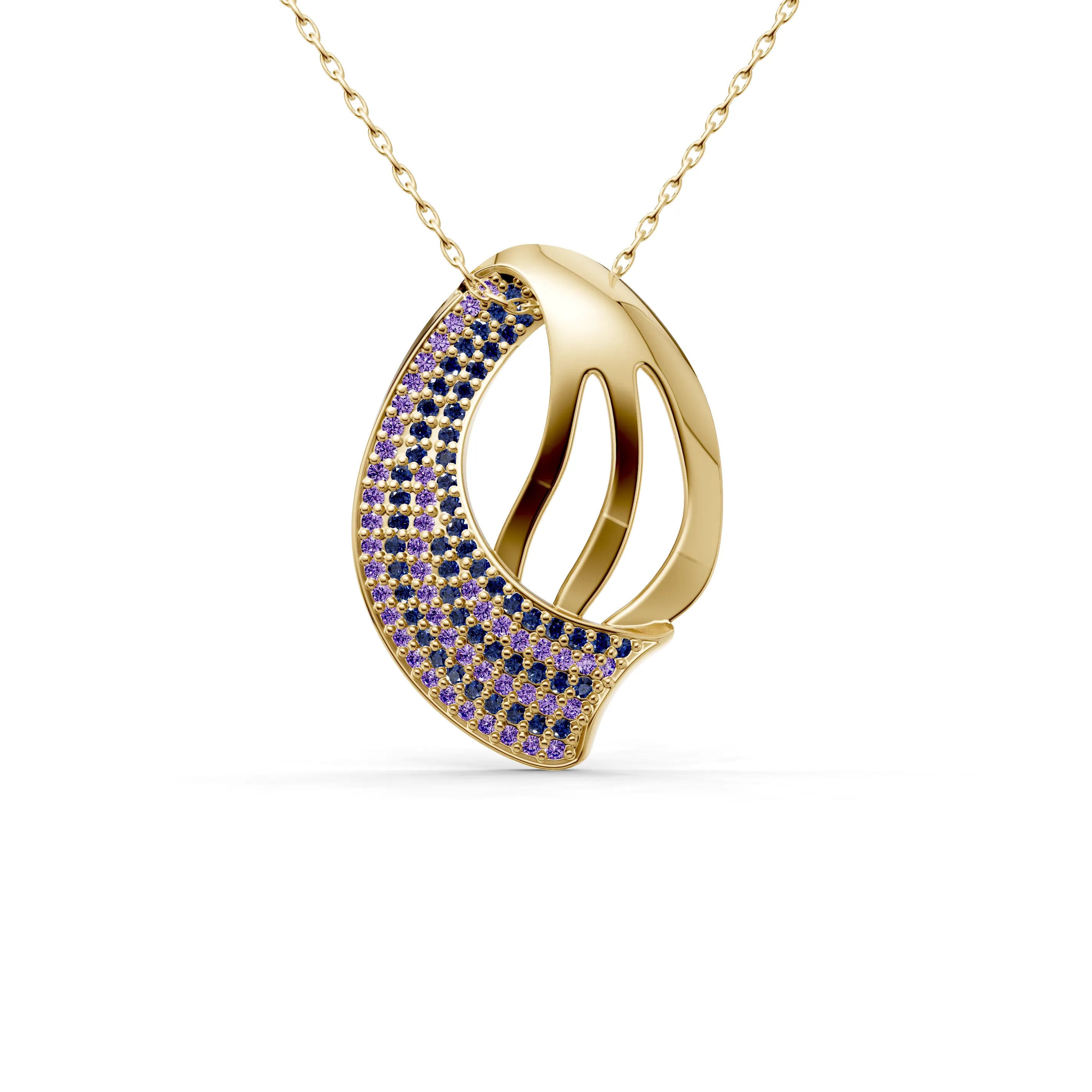 Gold_Amethyst_Sapphire