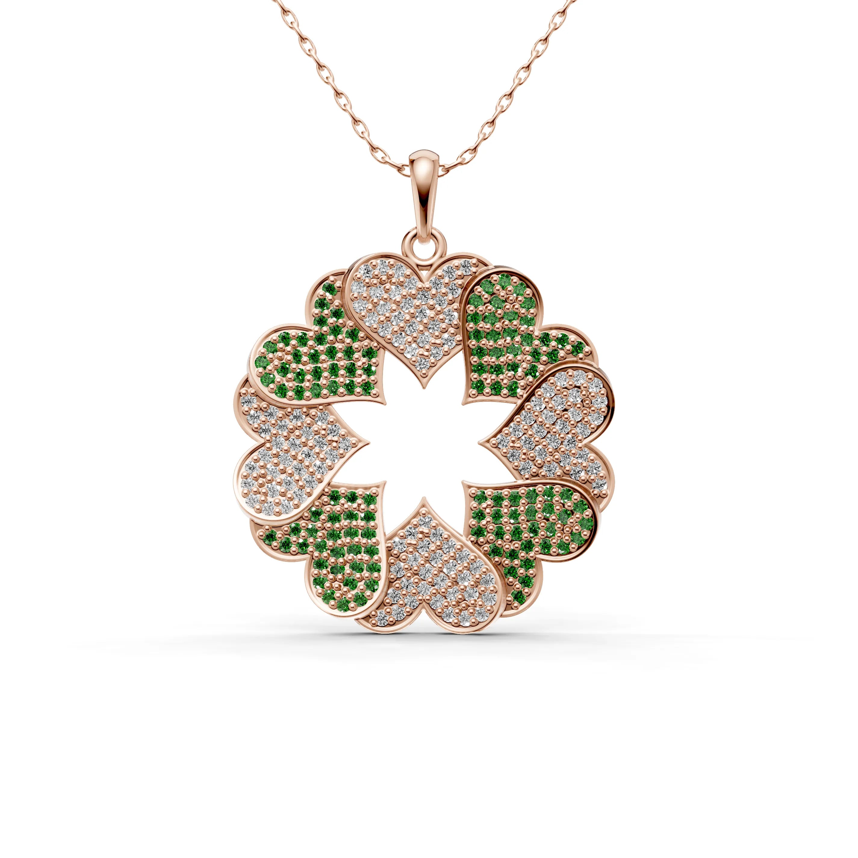 Rose_Diamond_Emerald