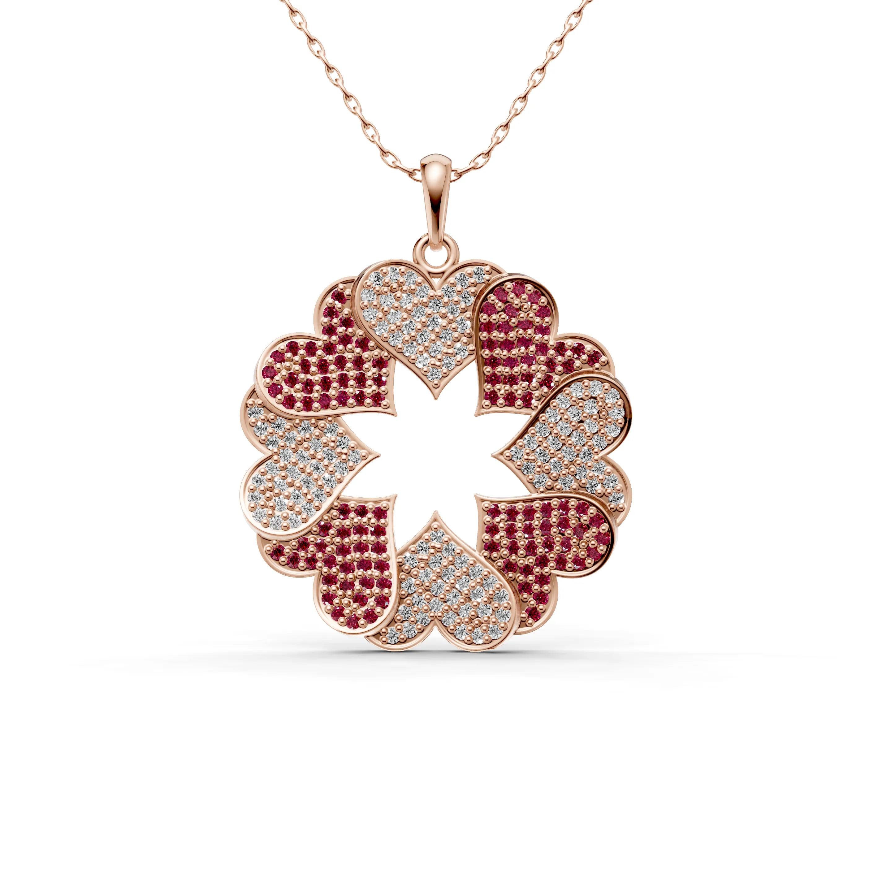 Rose_Diamond_Ruby