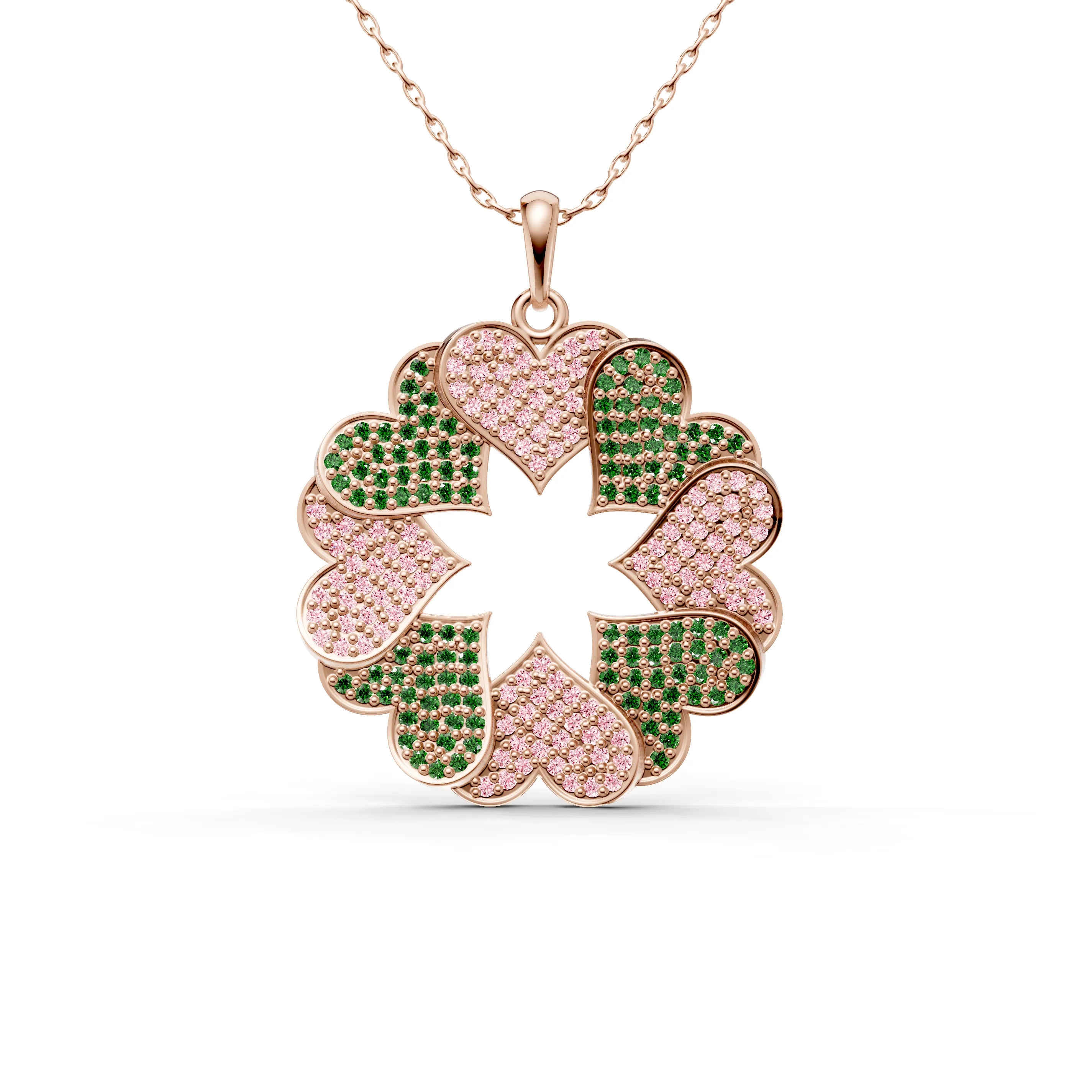 Rose_Pink_Emerald