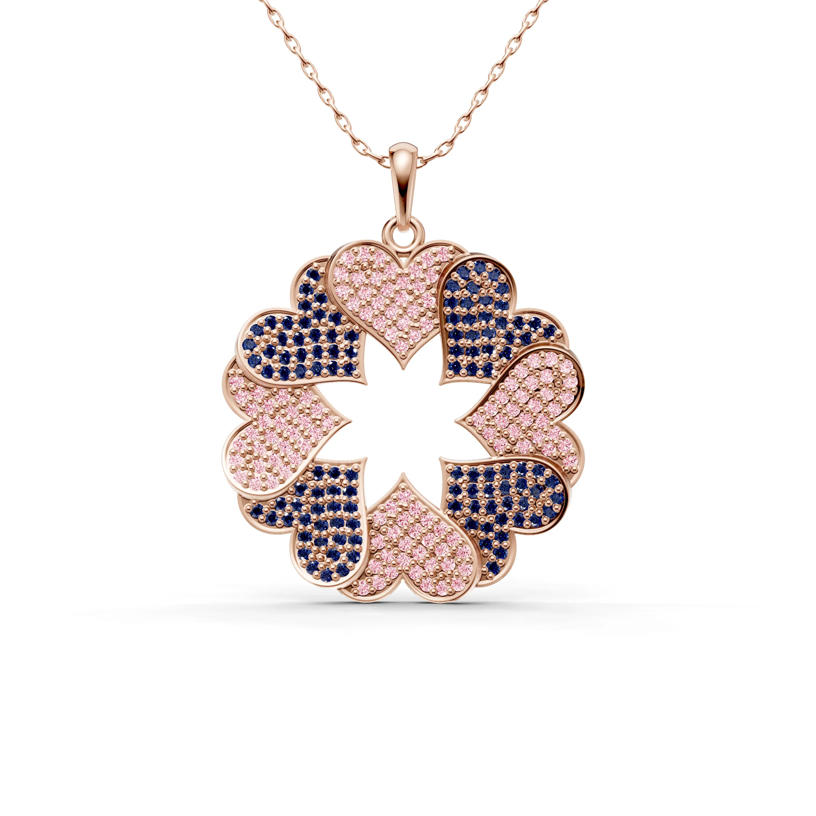 Rose_Pink_Sapphire