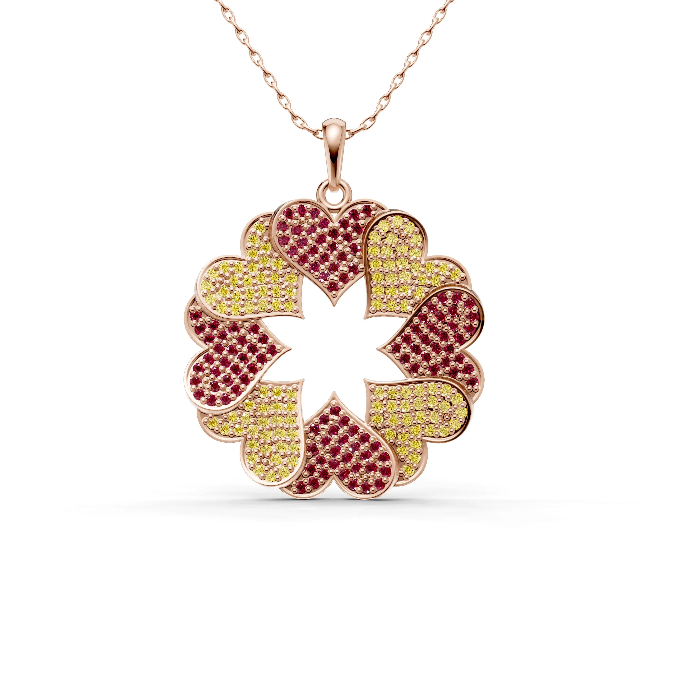 Rose_Ruby_Citrine