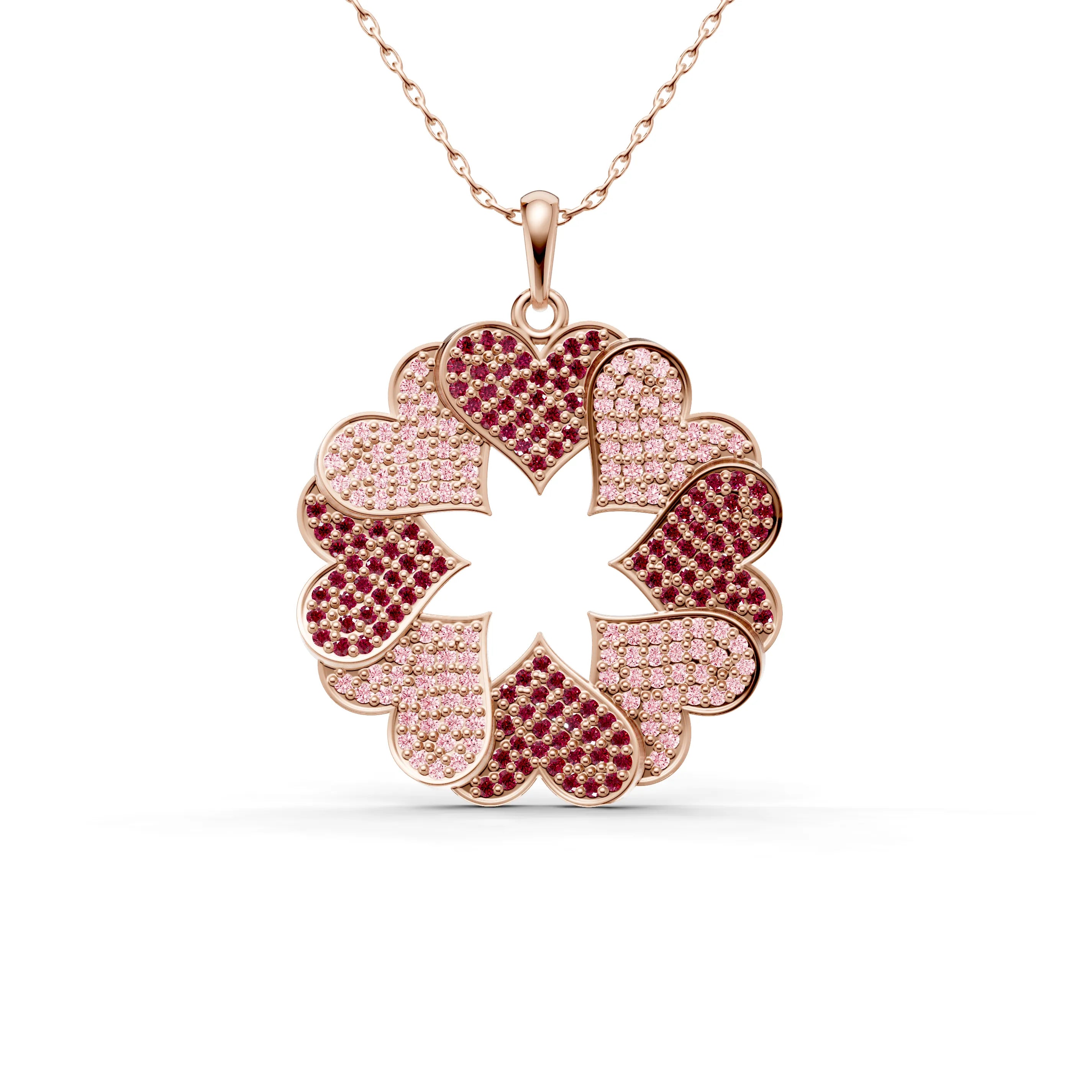 Rose_Ruby_Pink