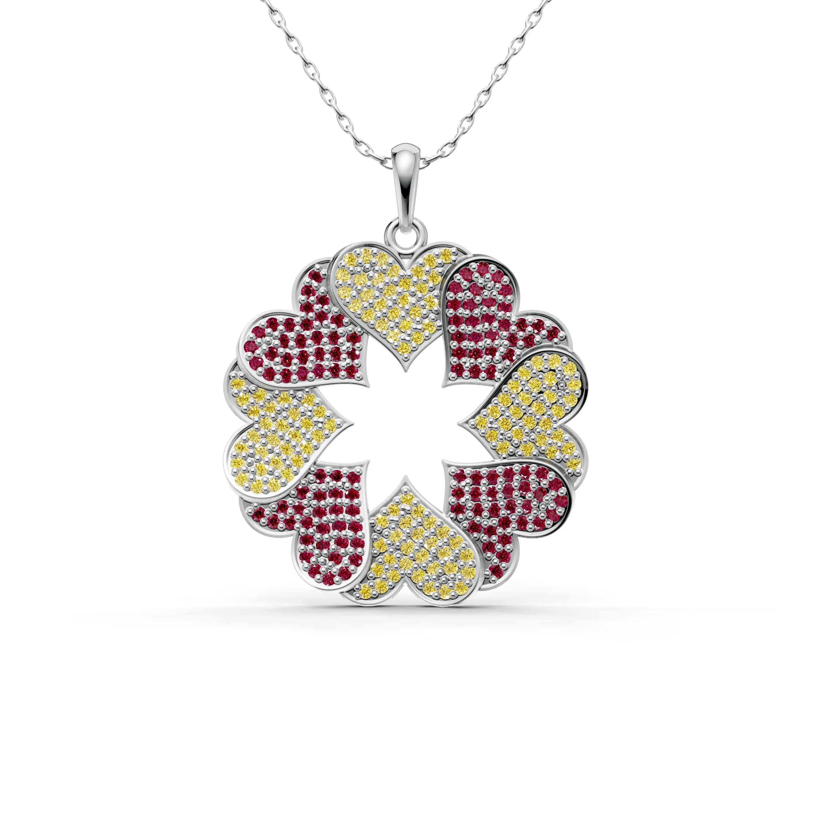 Silver_Citrine_Ruby