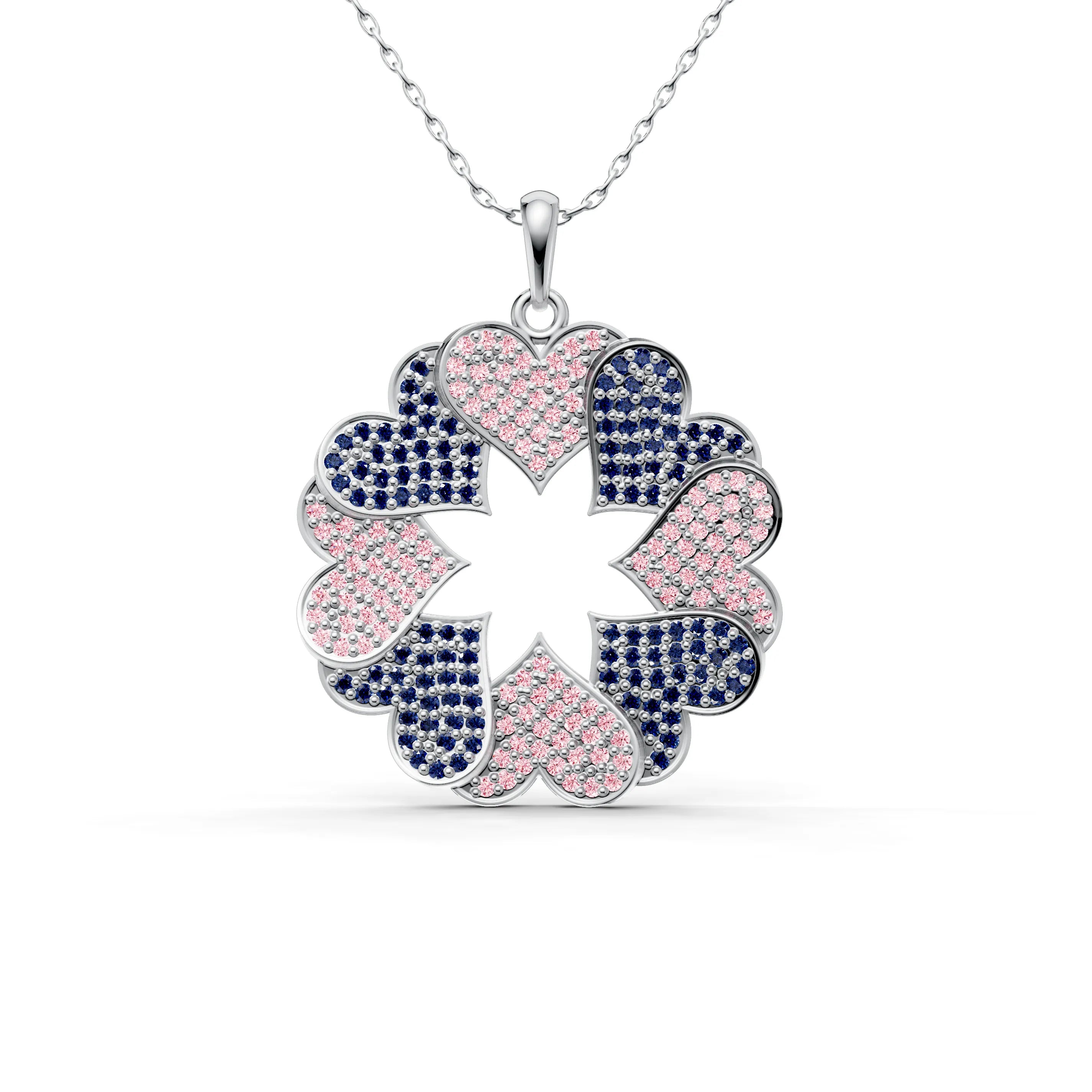 Silver_Pink_Sapphire