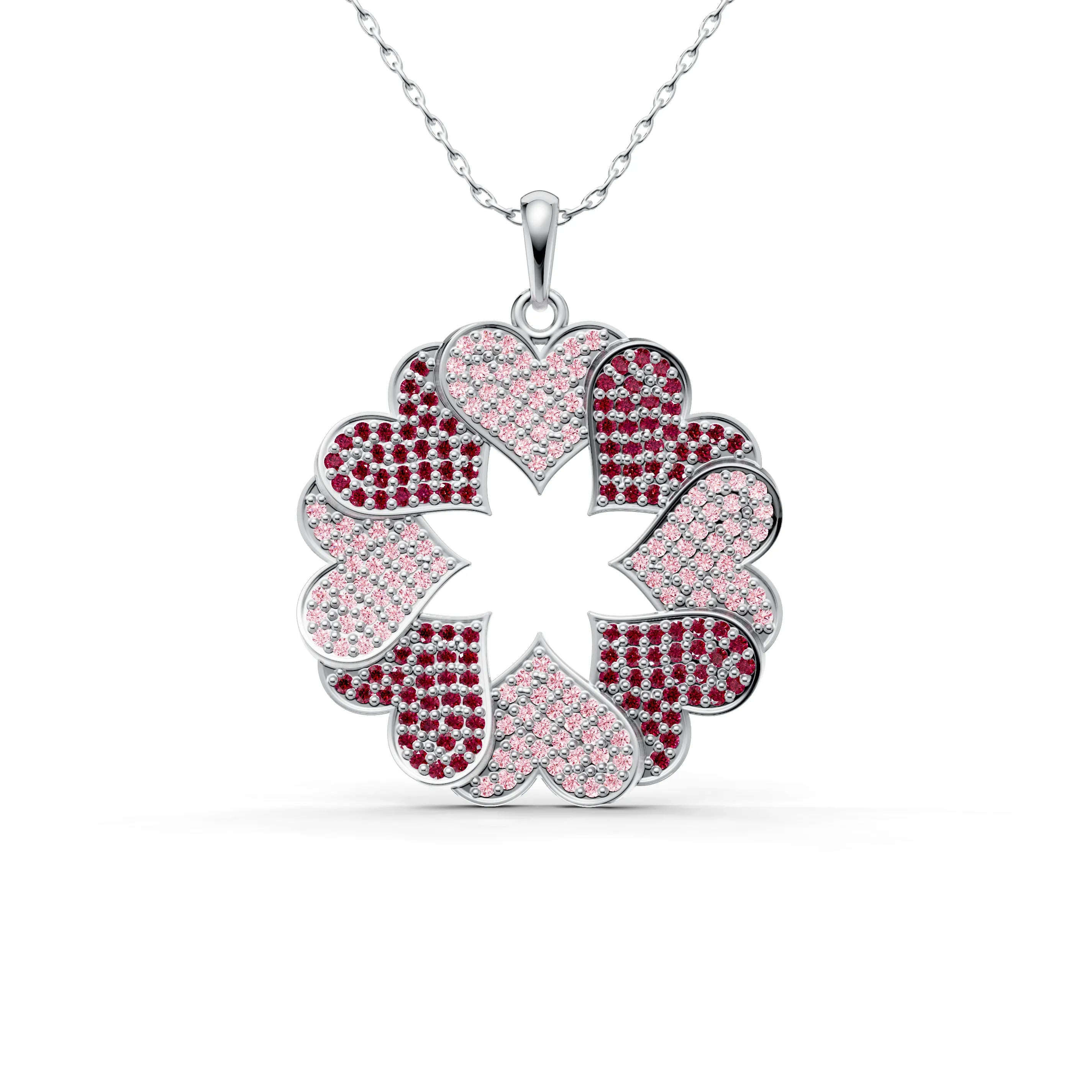 Silver_Pink_Ruby
