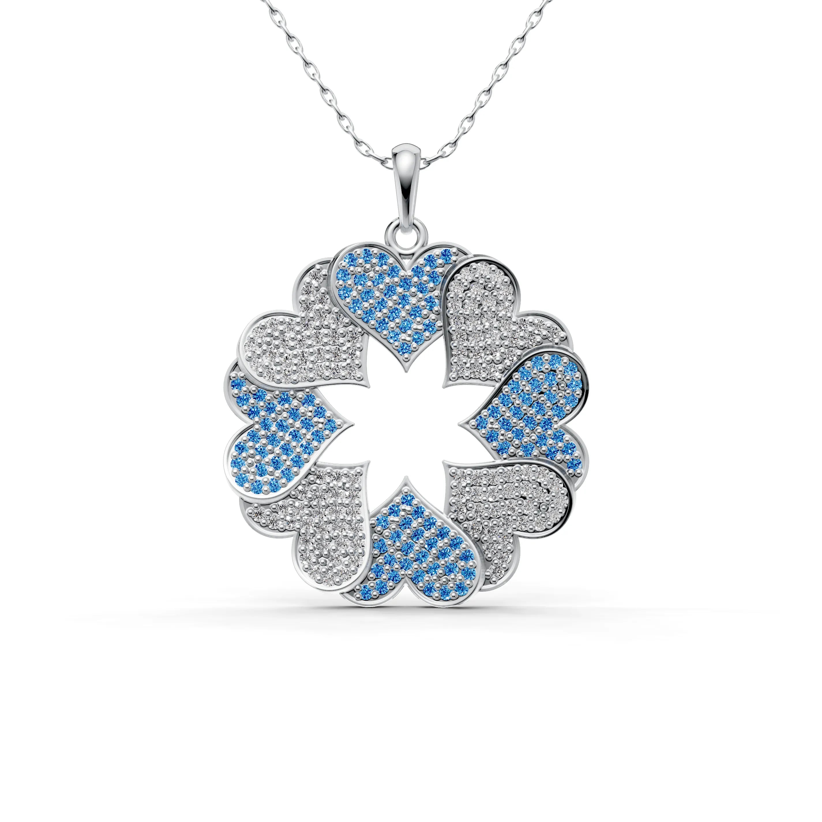 Silver_Aquamarine_Diamond