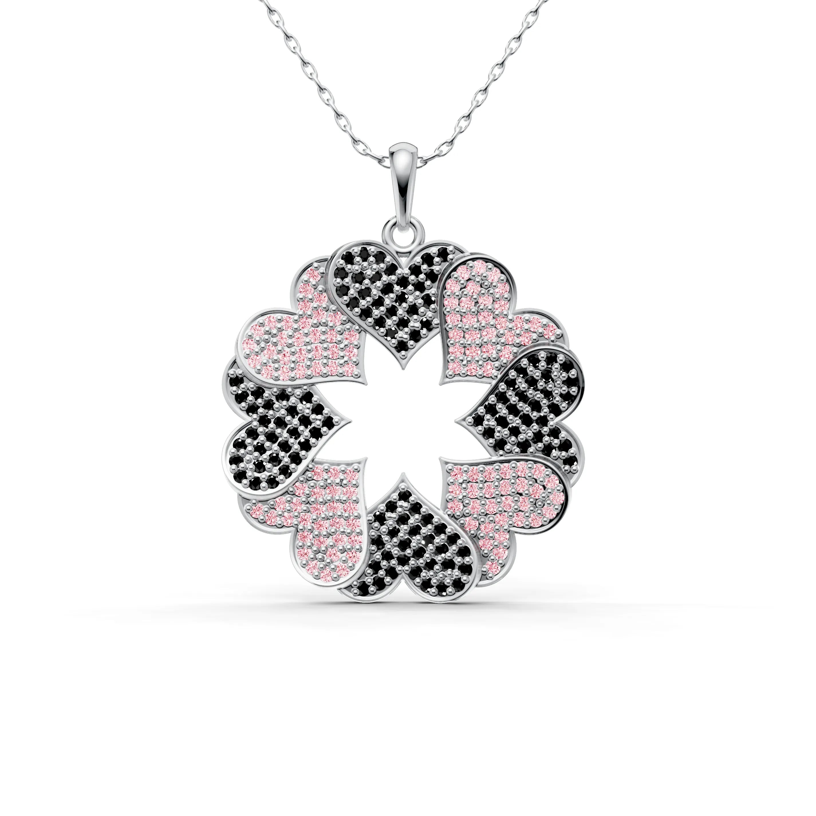Silver_Black_Pink