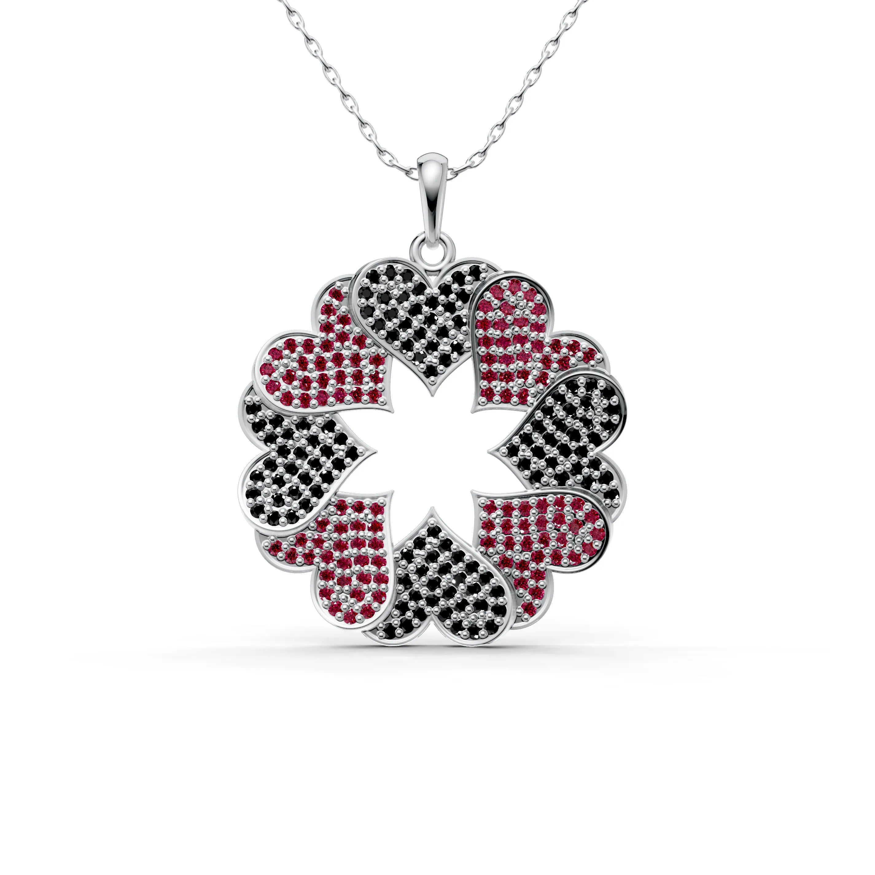 Silver_Black_Ruby