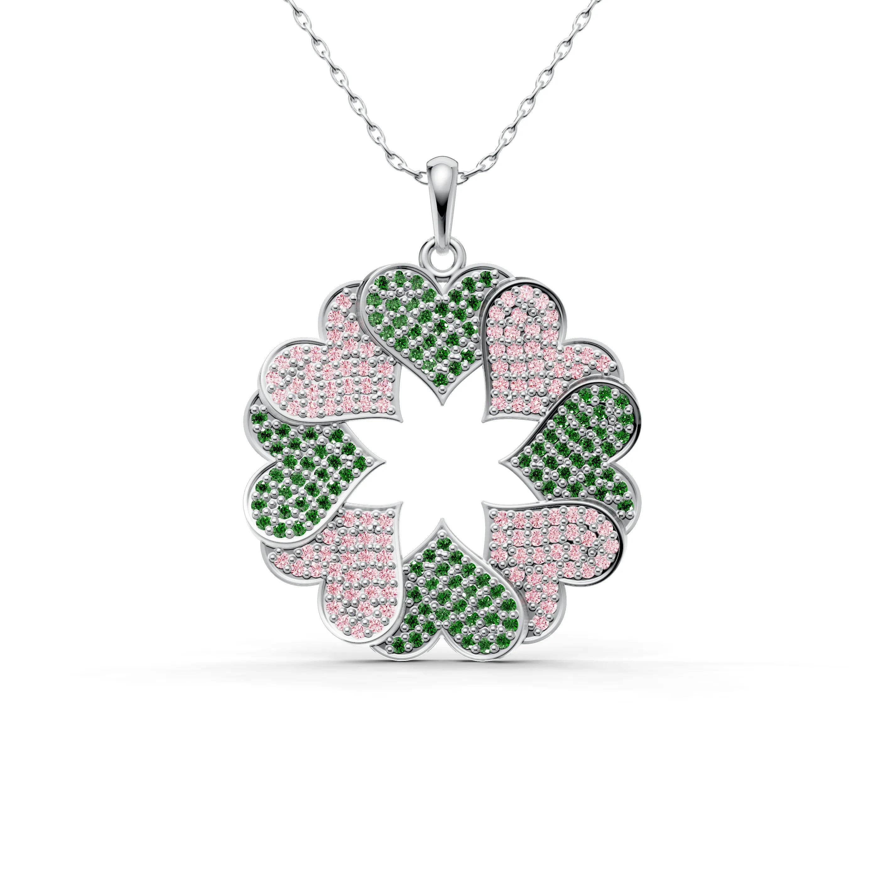 Silver_Emerald_Pink