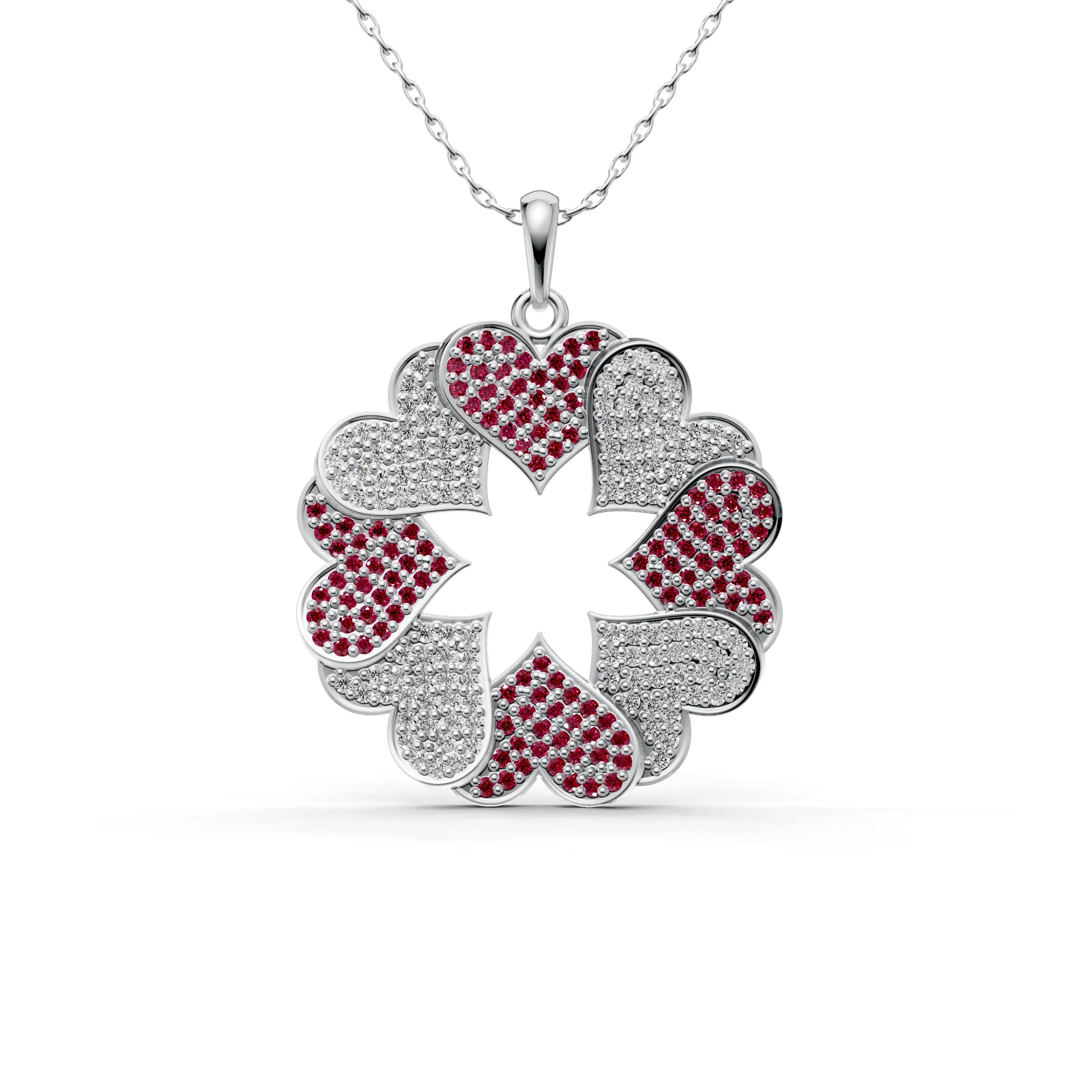 Silver_Ruby_Diamond