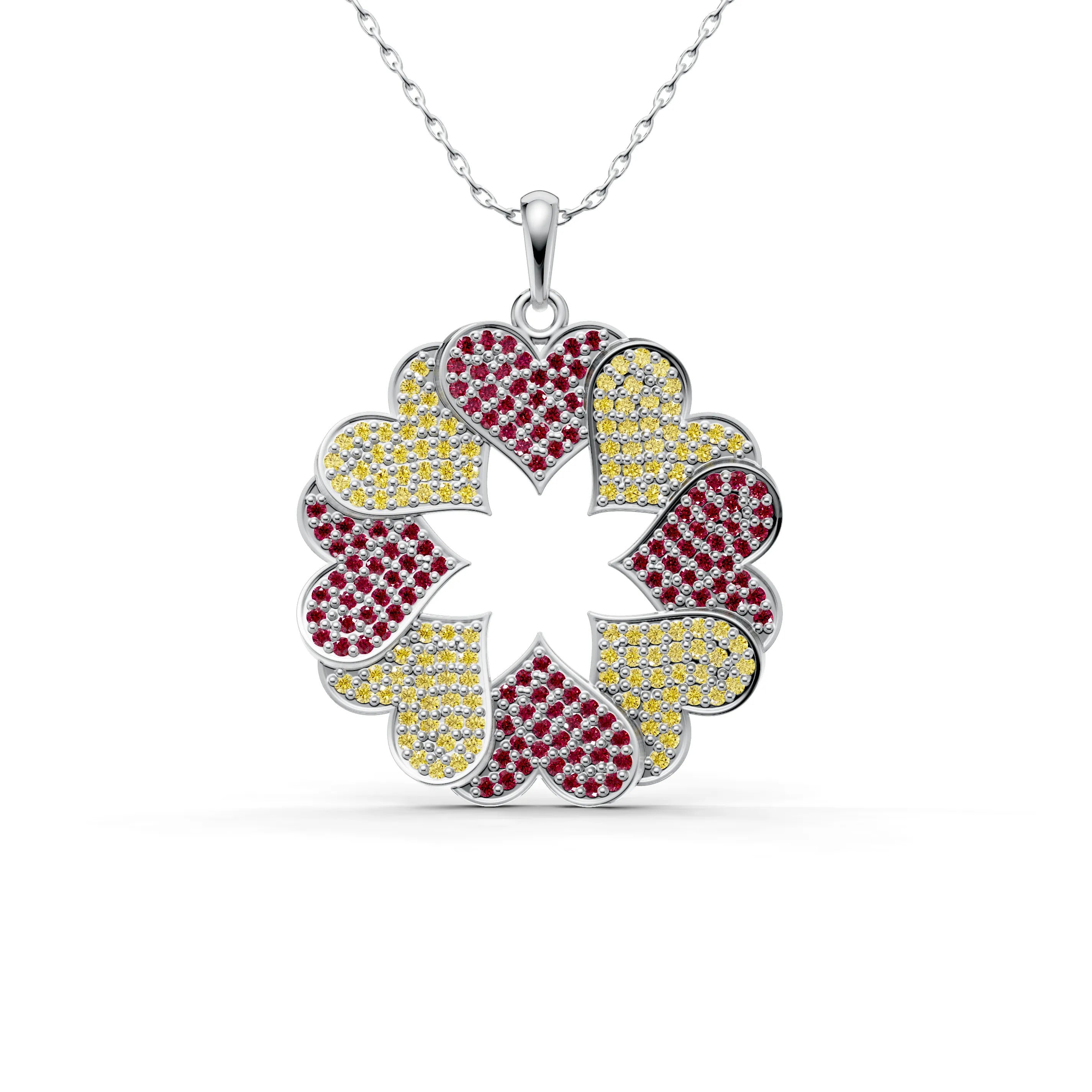 Silver_Ruby_Citrine