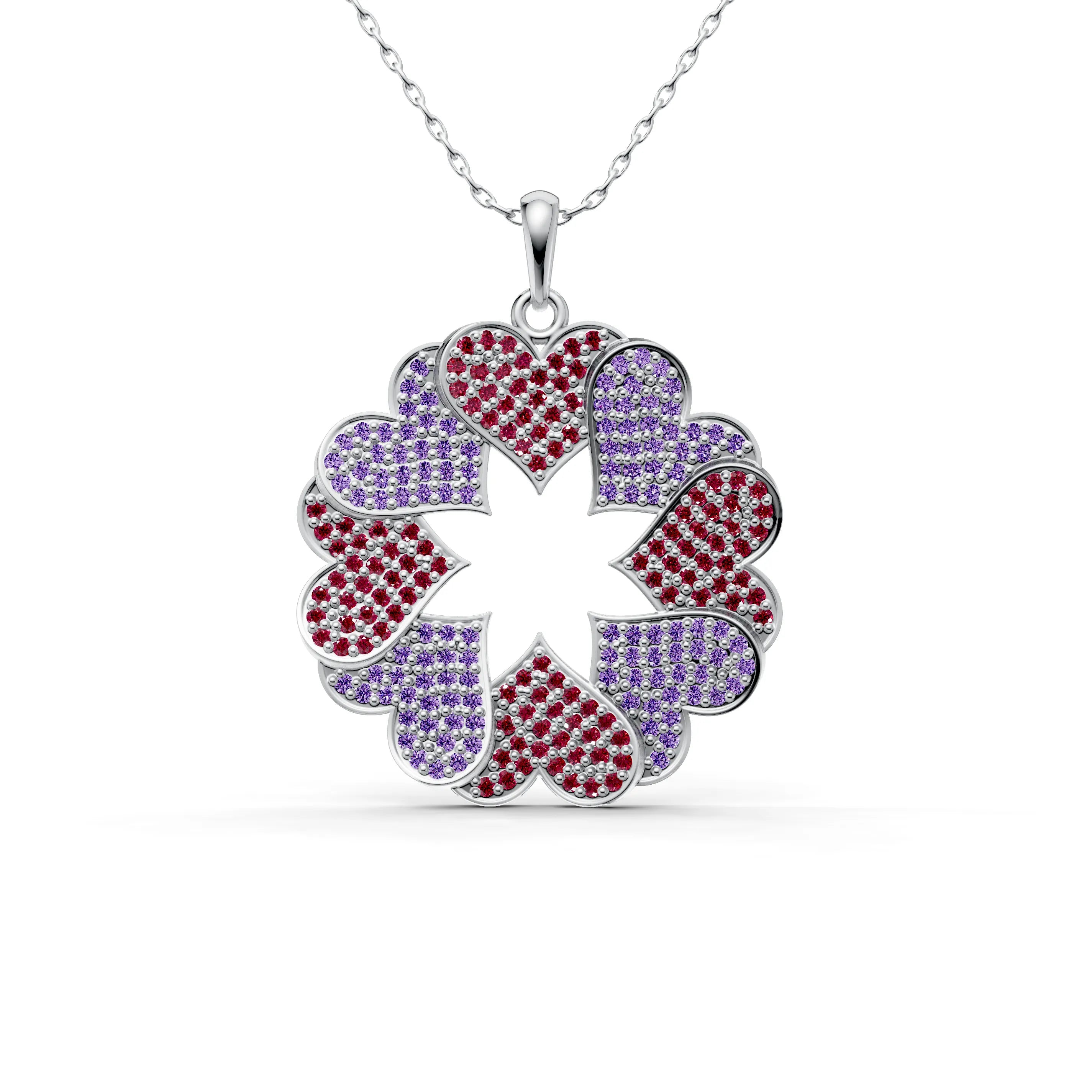 Silver_Ruby_Amethyst