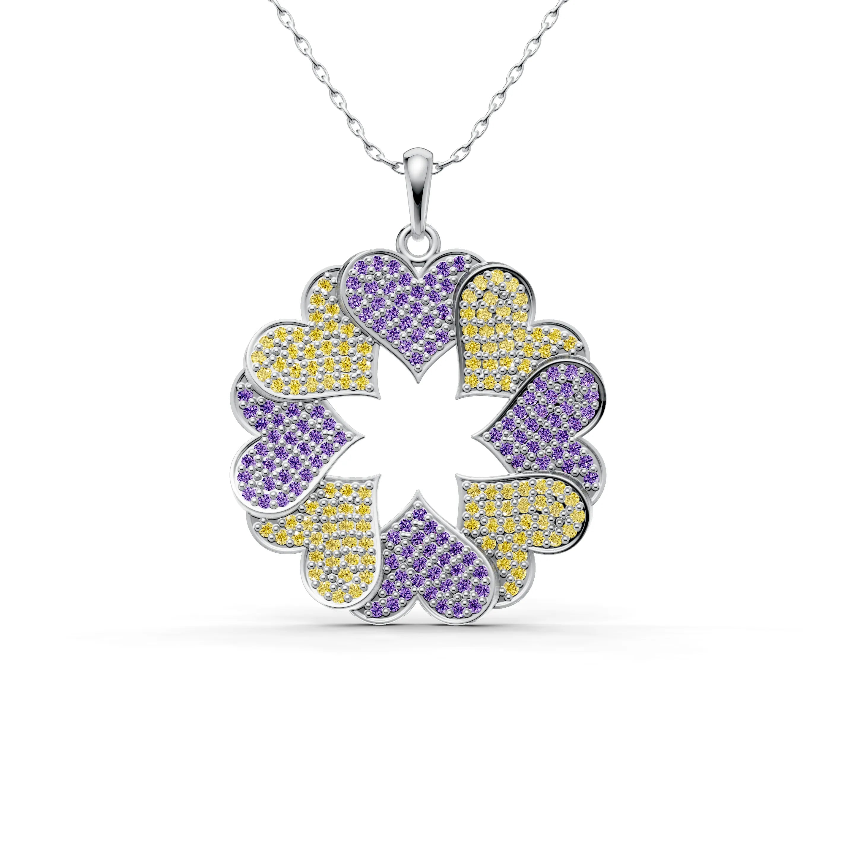 Silver_Amethyst_Citrine