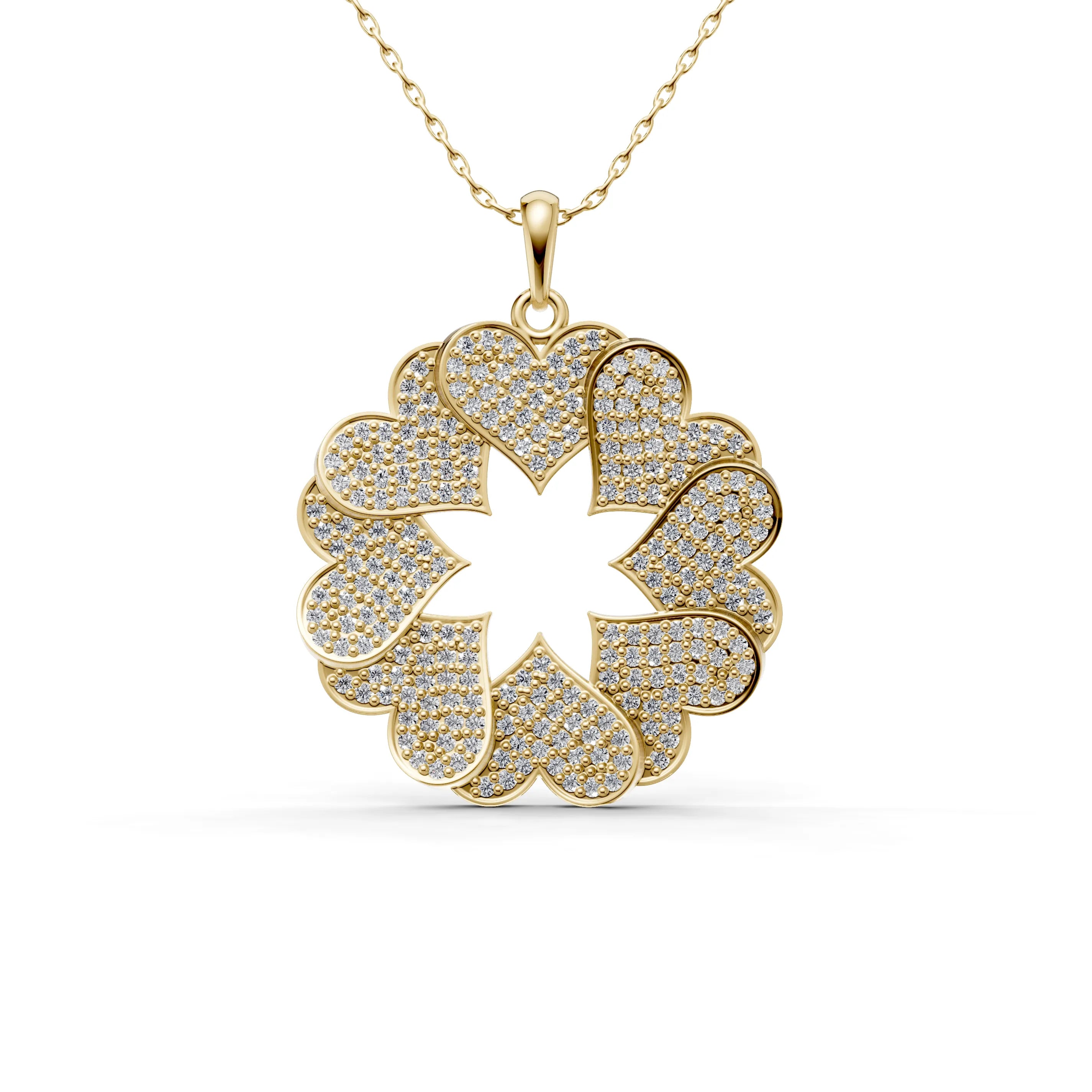 Gold_Diamond_Diamond