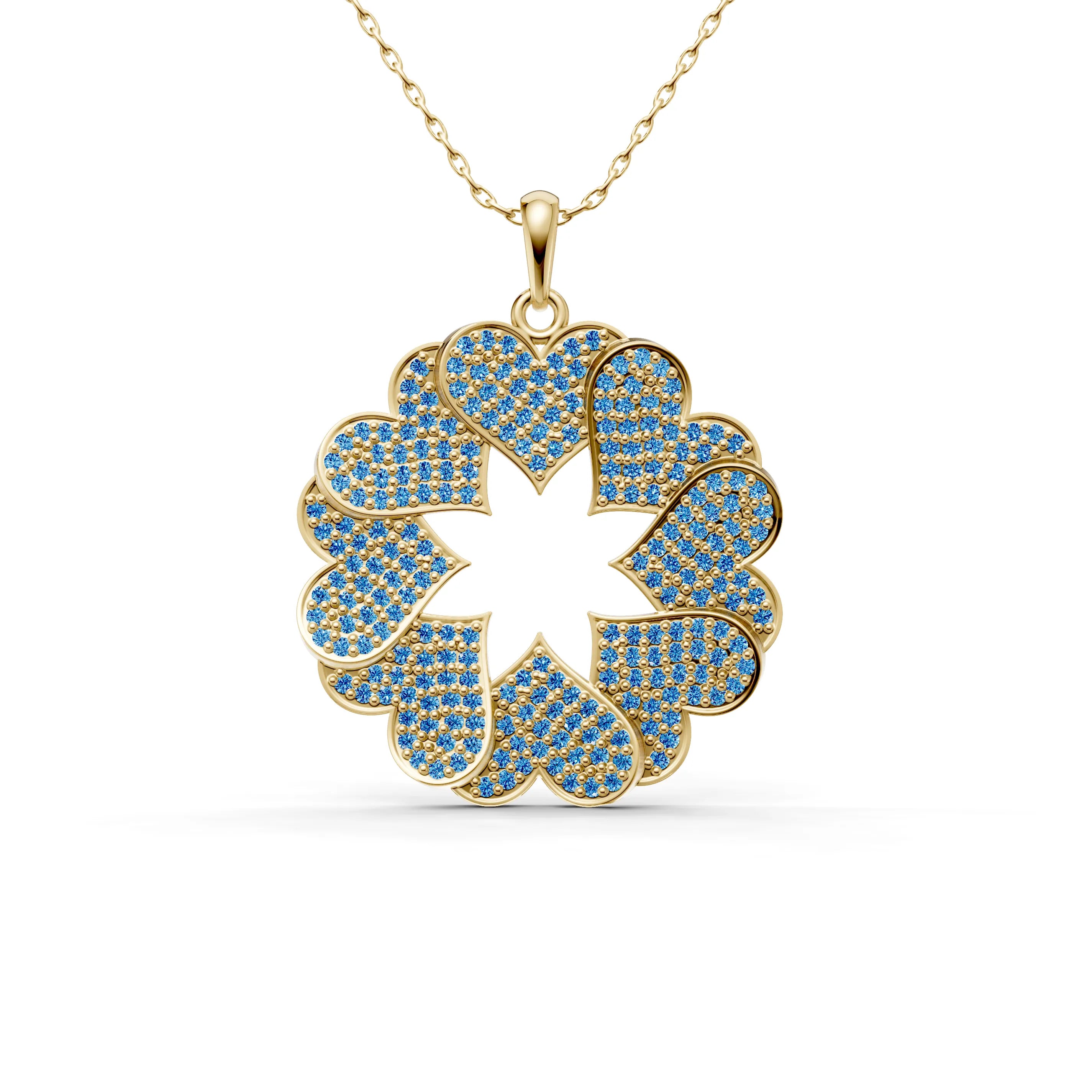 Gold_Aquamarine_Aquamarine