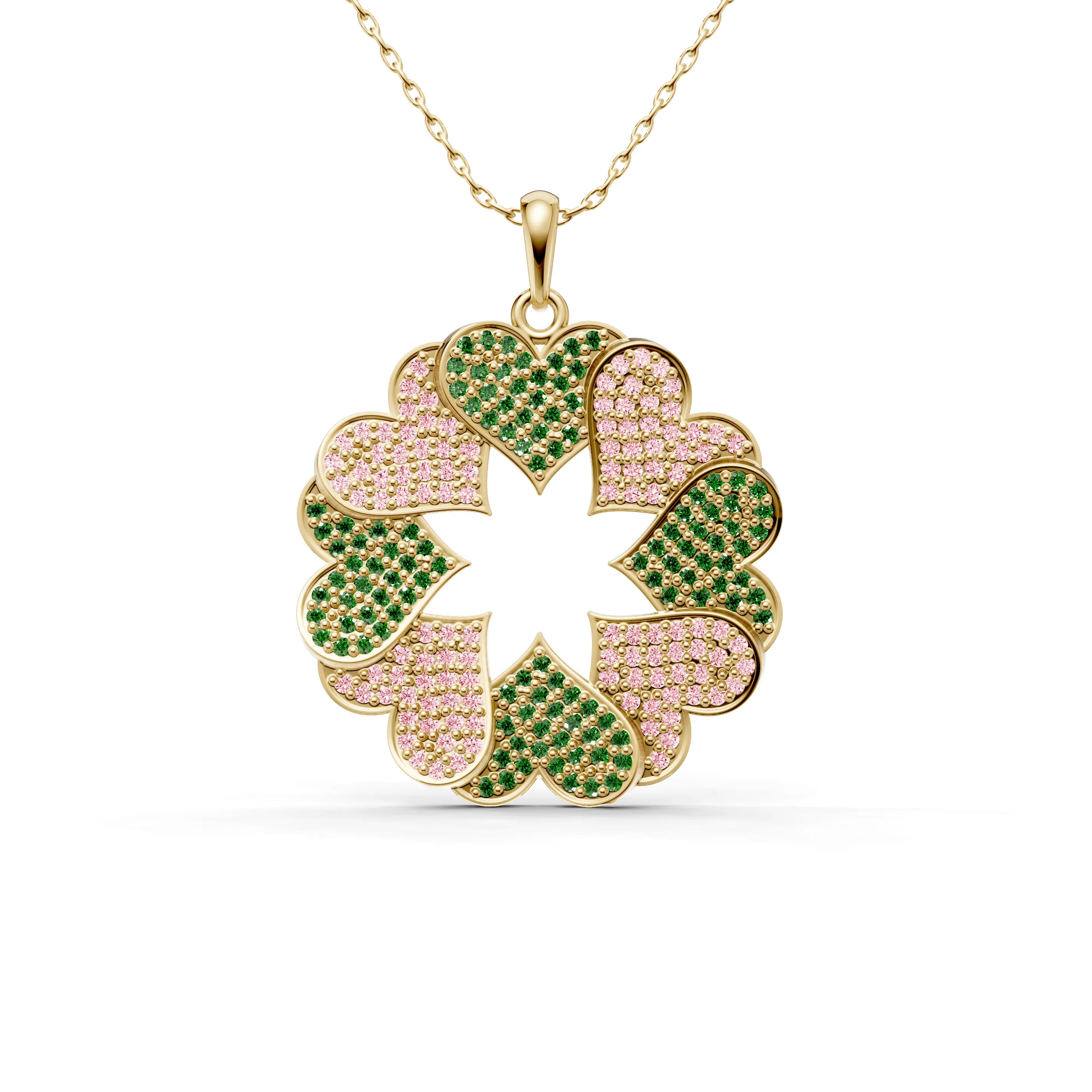 Gold_Emerald_Pink