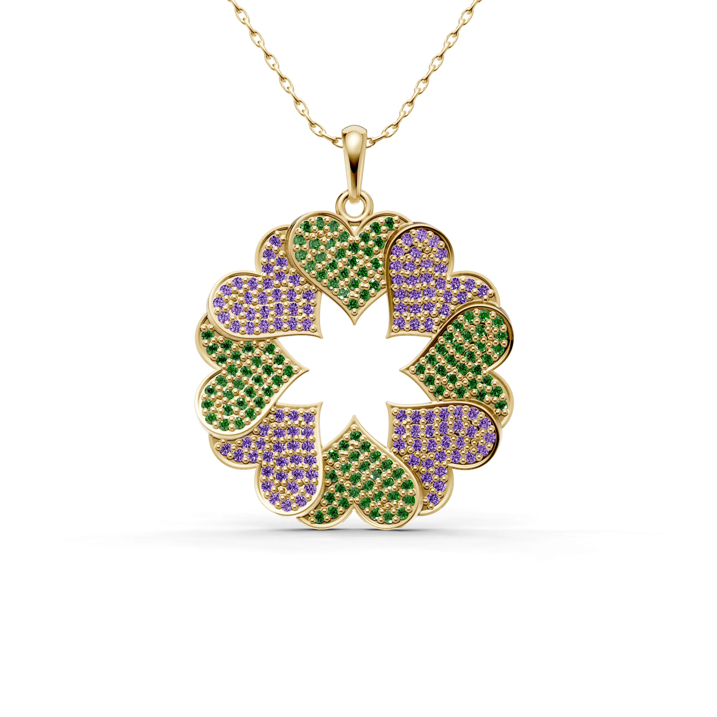 Gold_Emerald_Amethyst