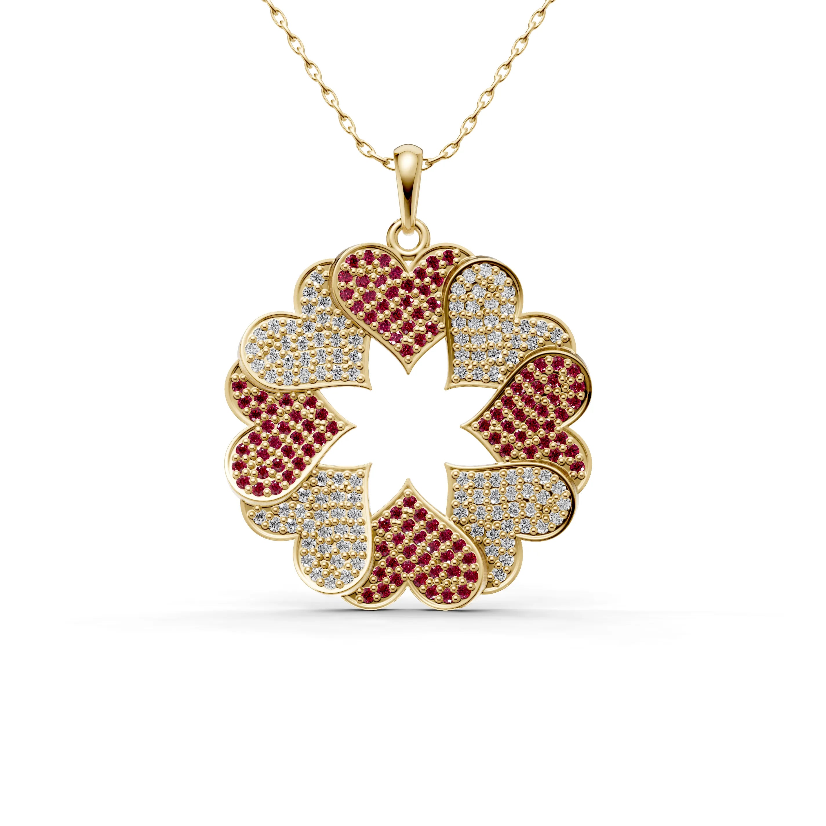 Gold_Ruby_Diamond