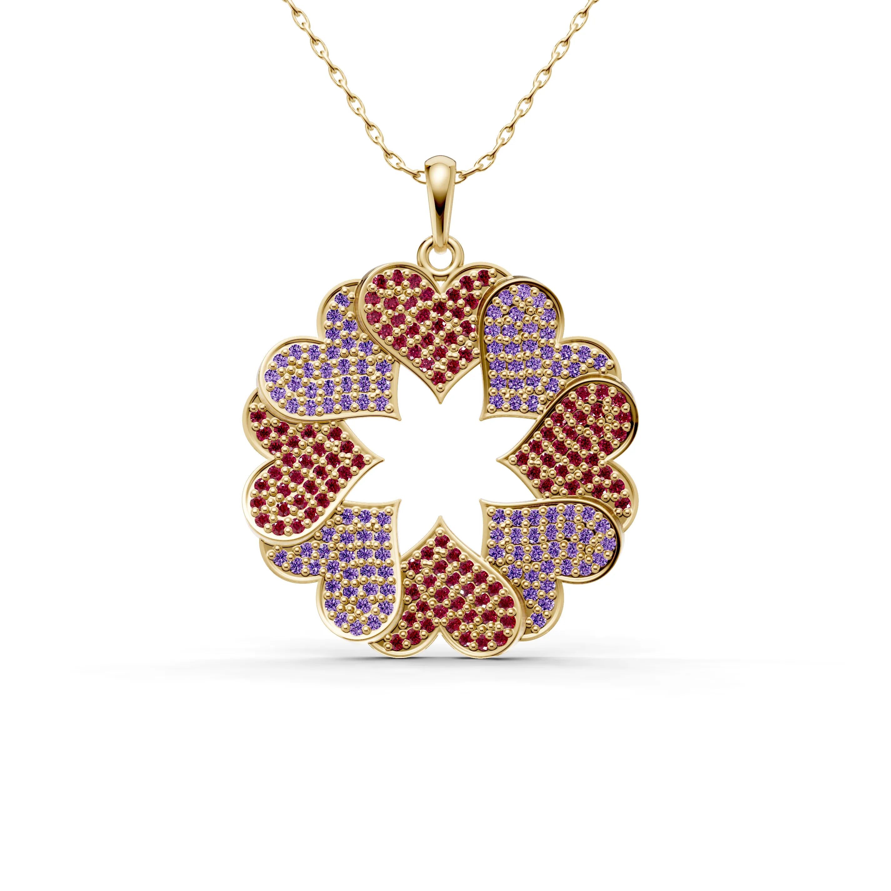 Gold_Ruby_Amethyst