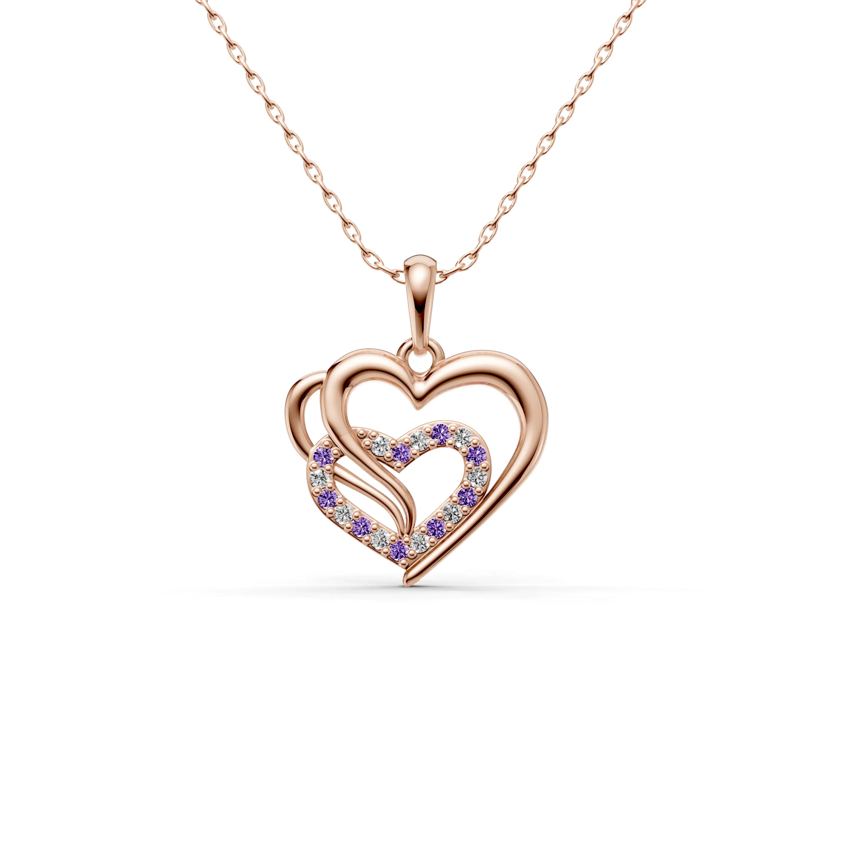 Rose_Diamond_Amethyst