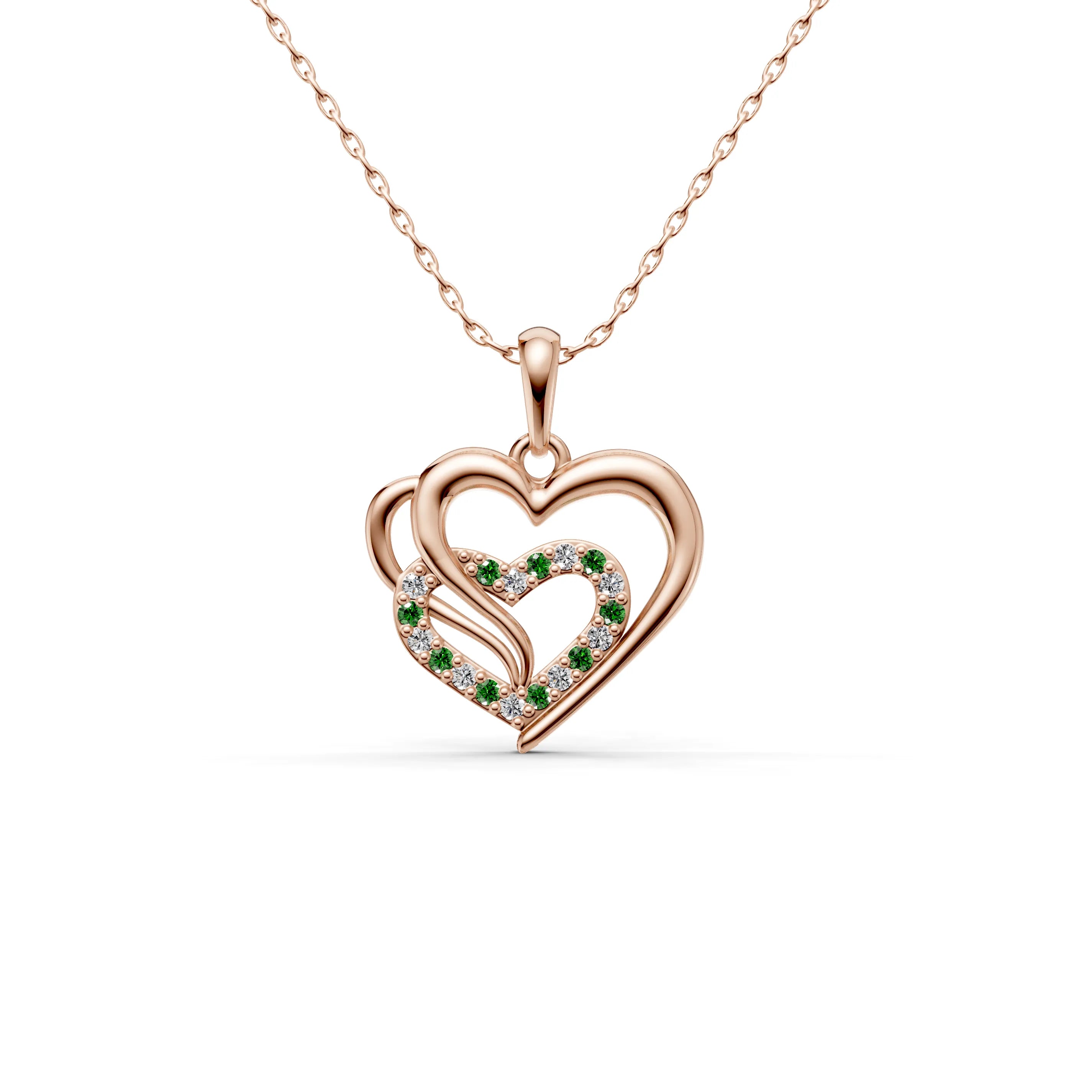 Rose_Emerald_Diamond