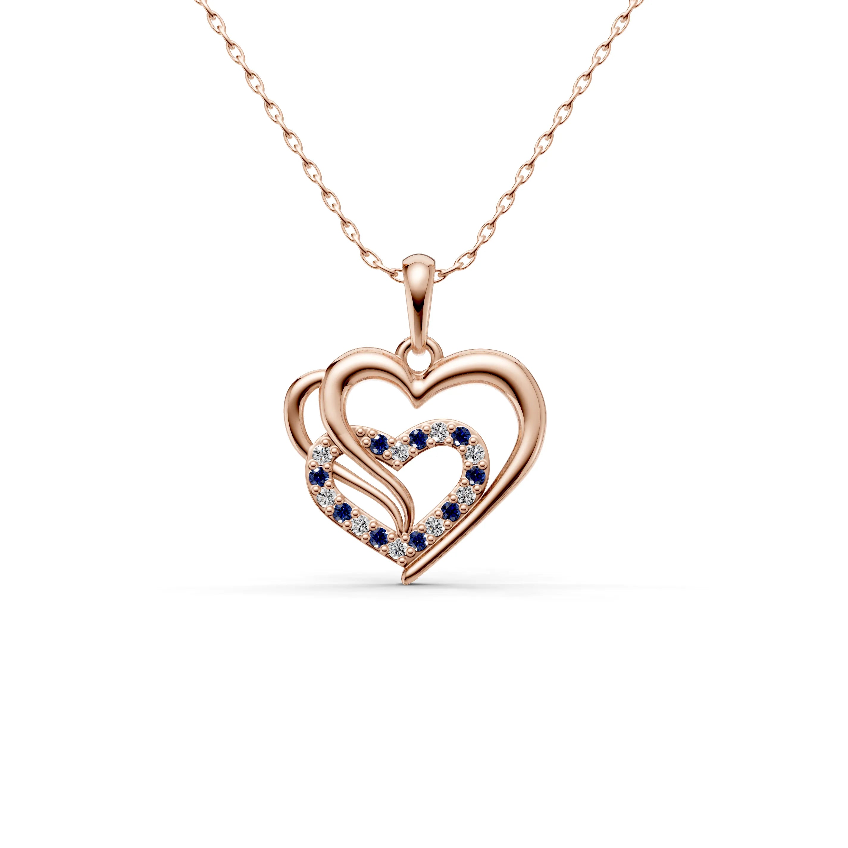 Rose_Sapphire_Diamond