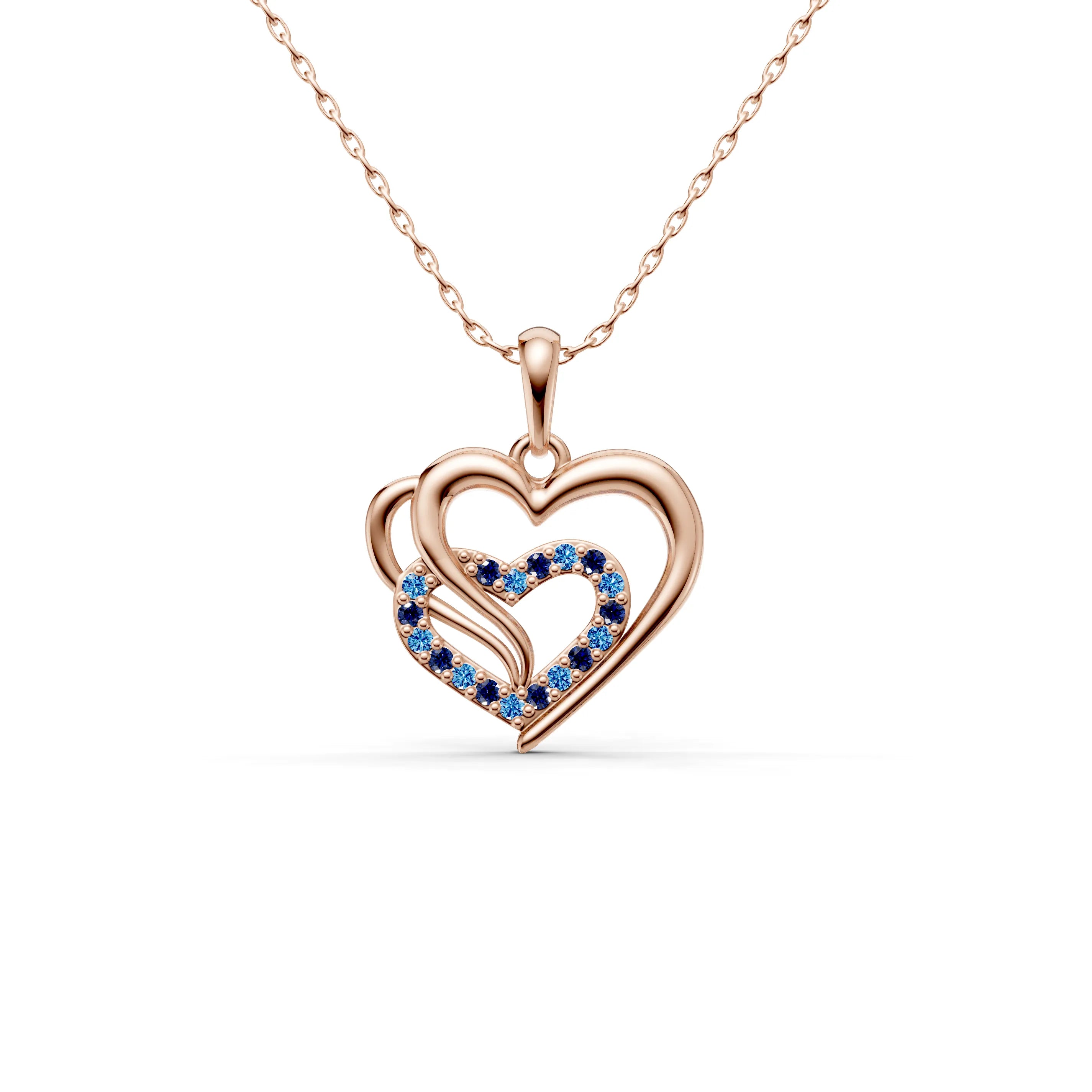 Rose_Sapphire_Aquamarine