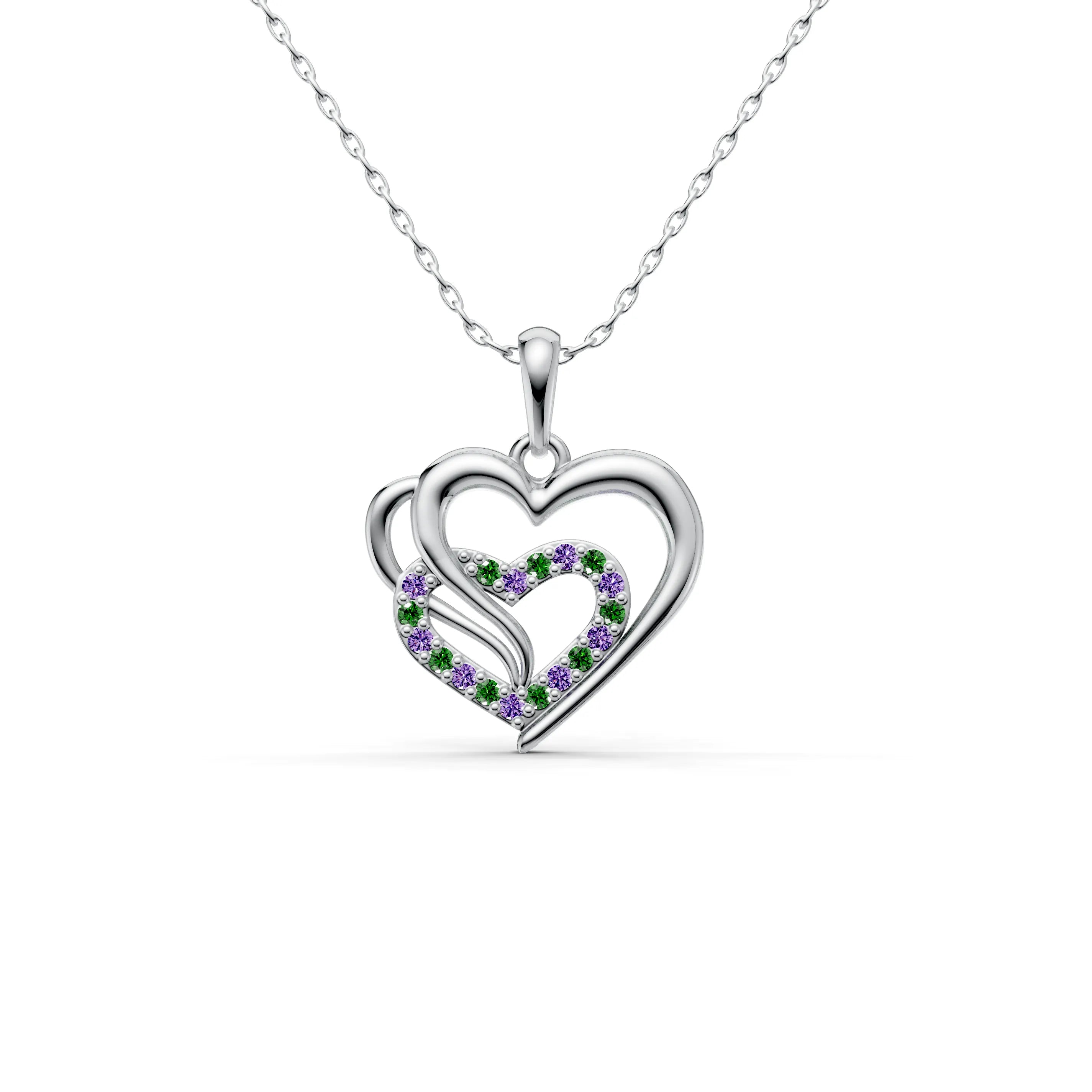 Silver_Emerald_Amethyst