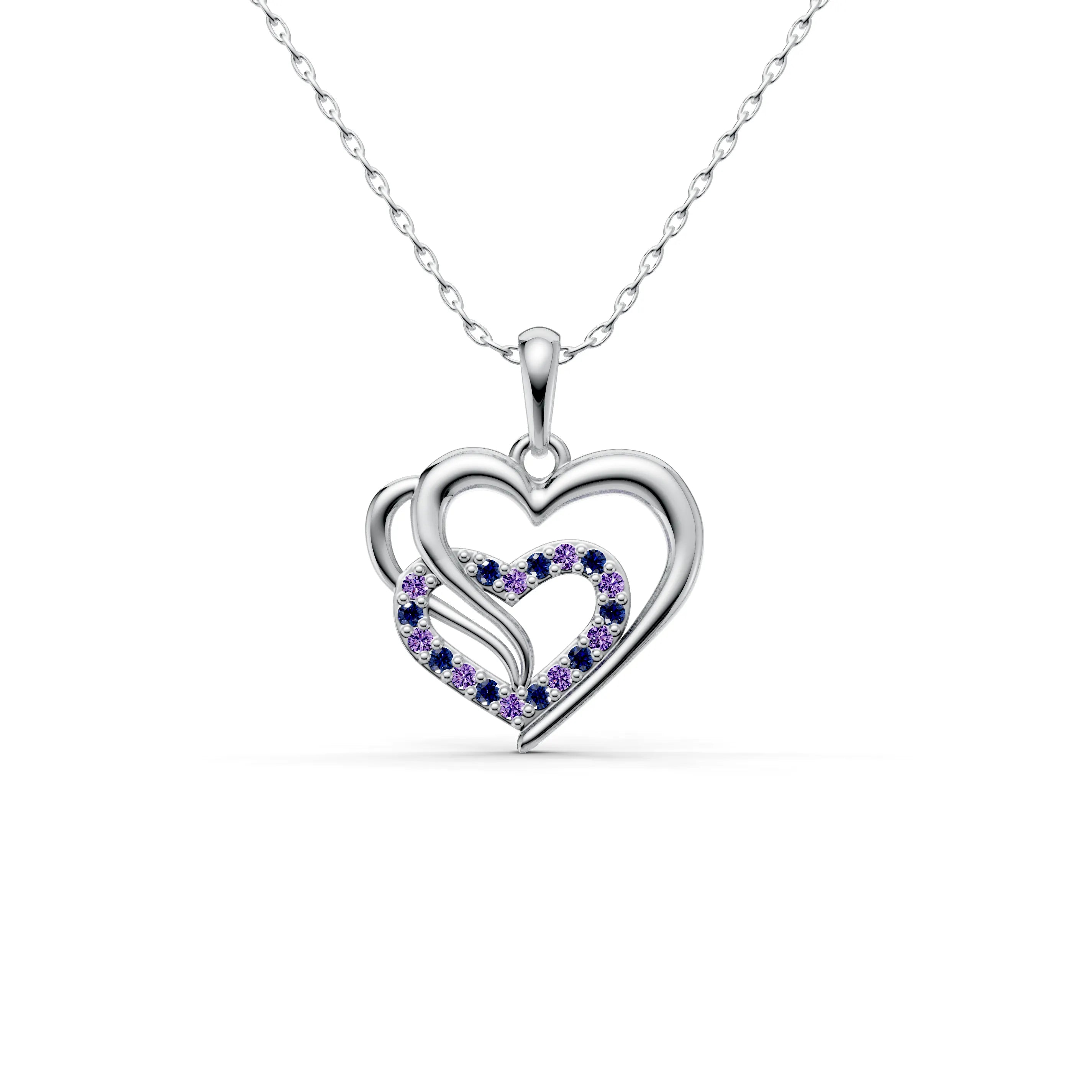 Silver_Sapphire_Amethyst
