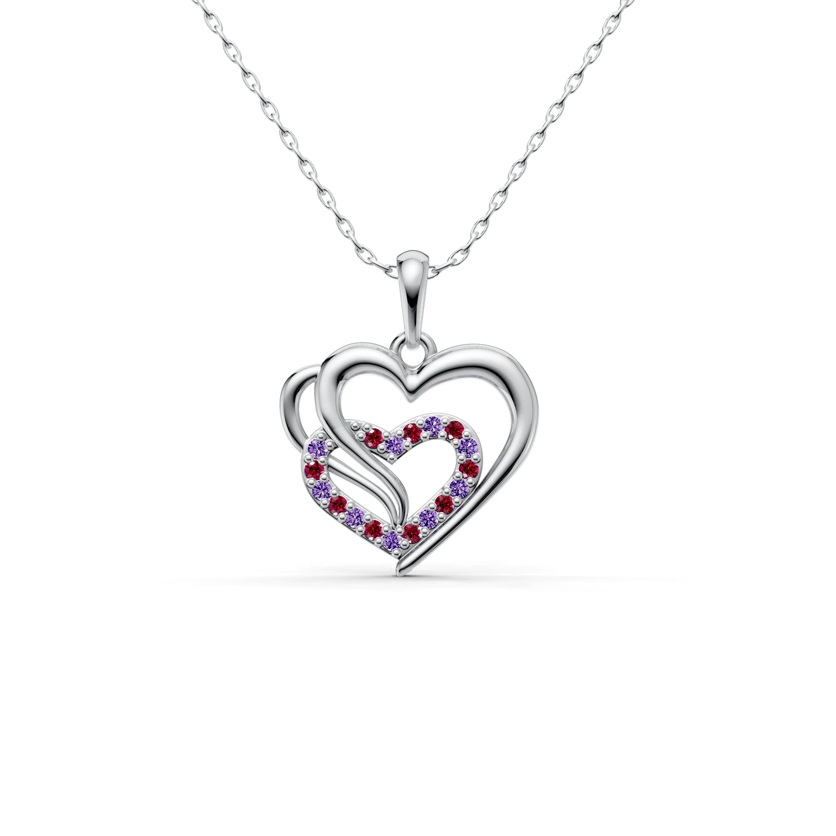 Silver_Ruby_Amethyst