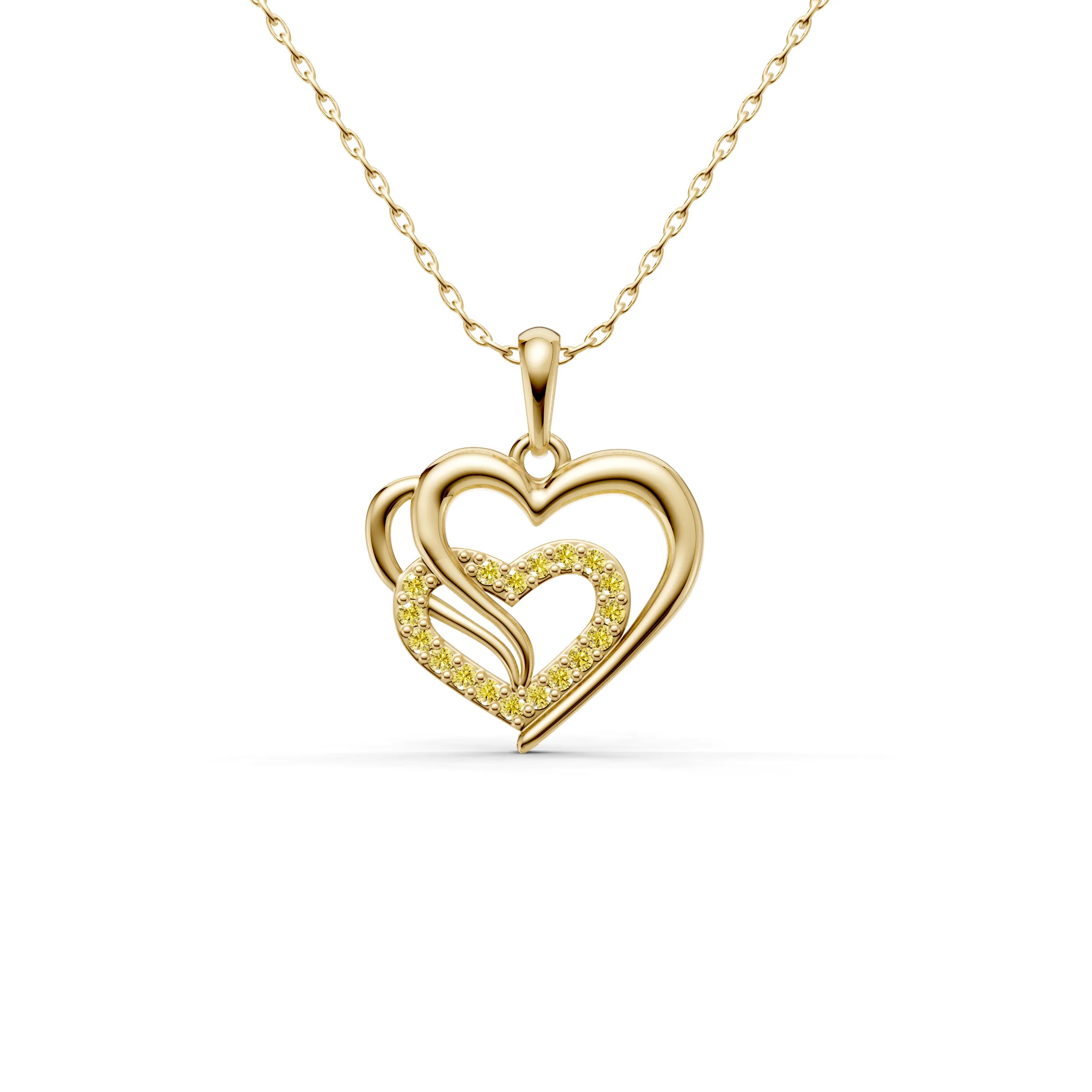 Gold_Citrine_Citrine
