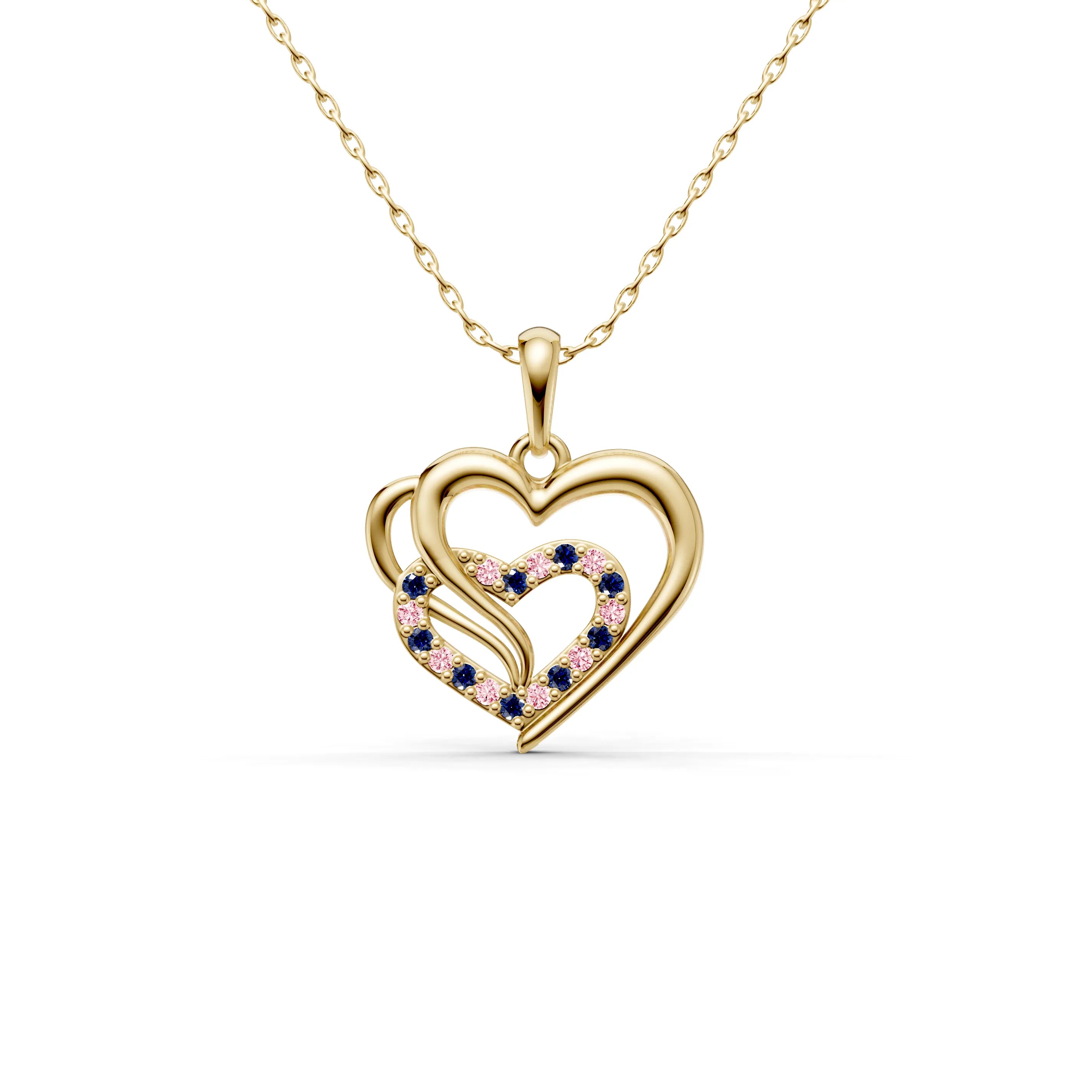 Gold_Pink_Sapphire