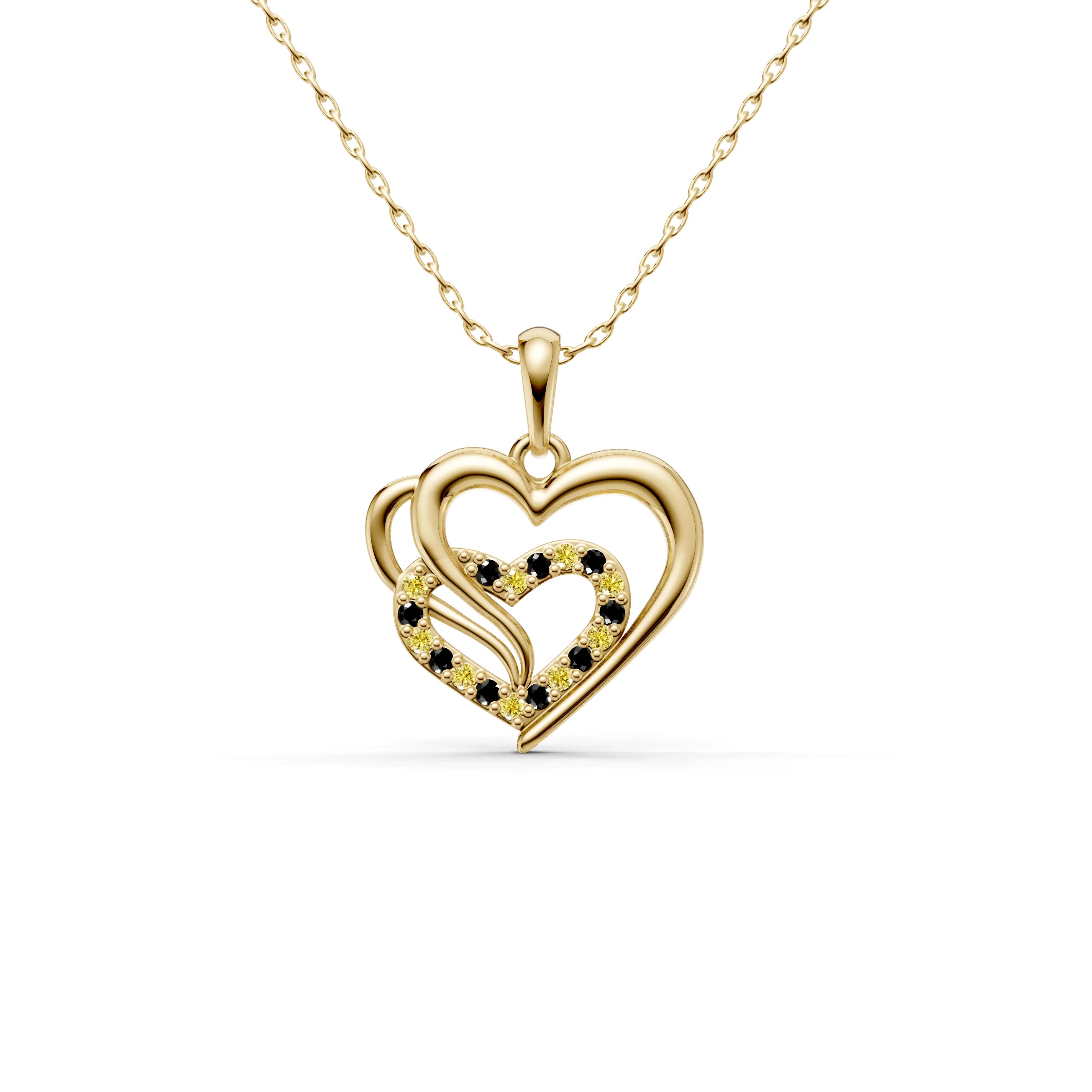 Gold_Black_Citrine