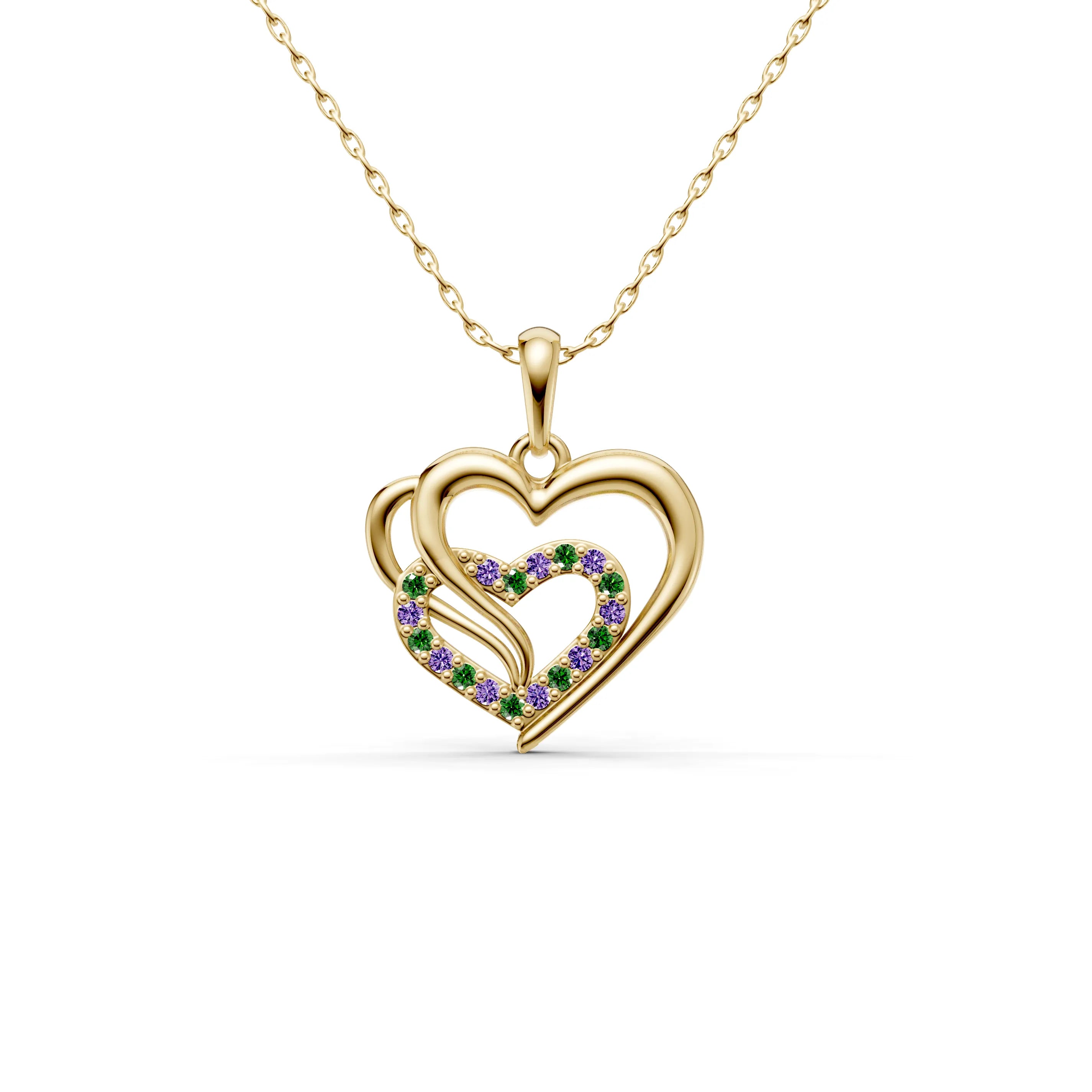 Gold_Amethyst_Emerald